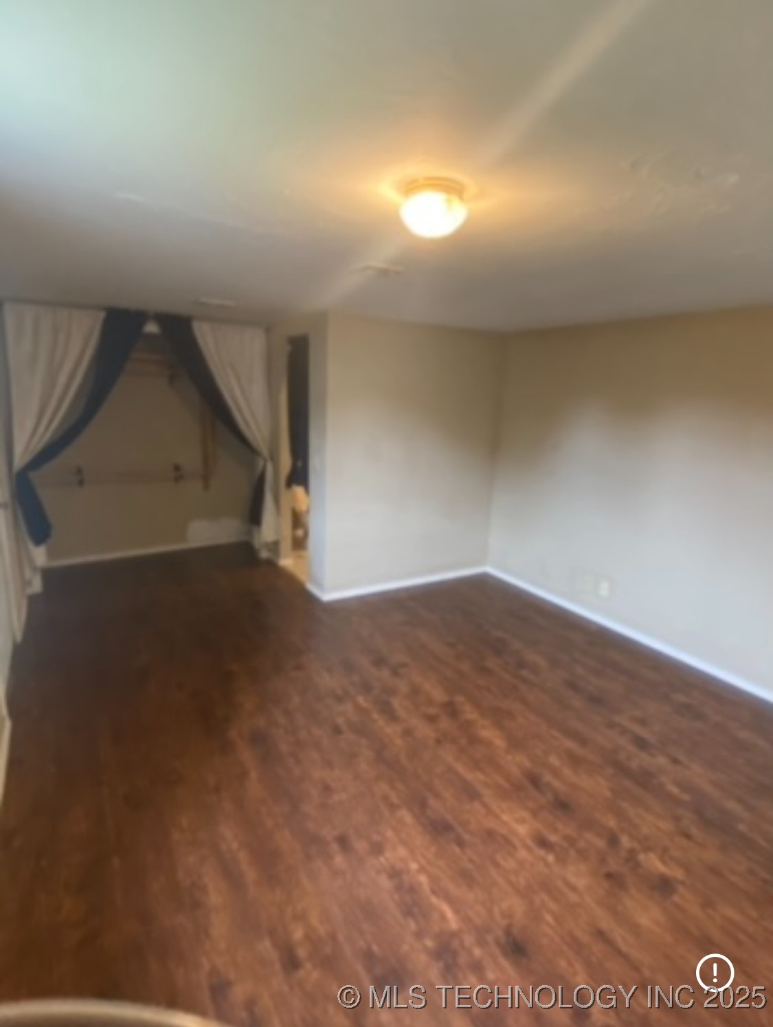 328 Pine Property Photo 19