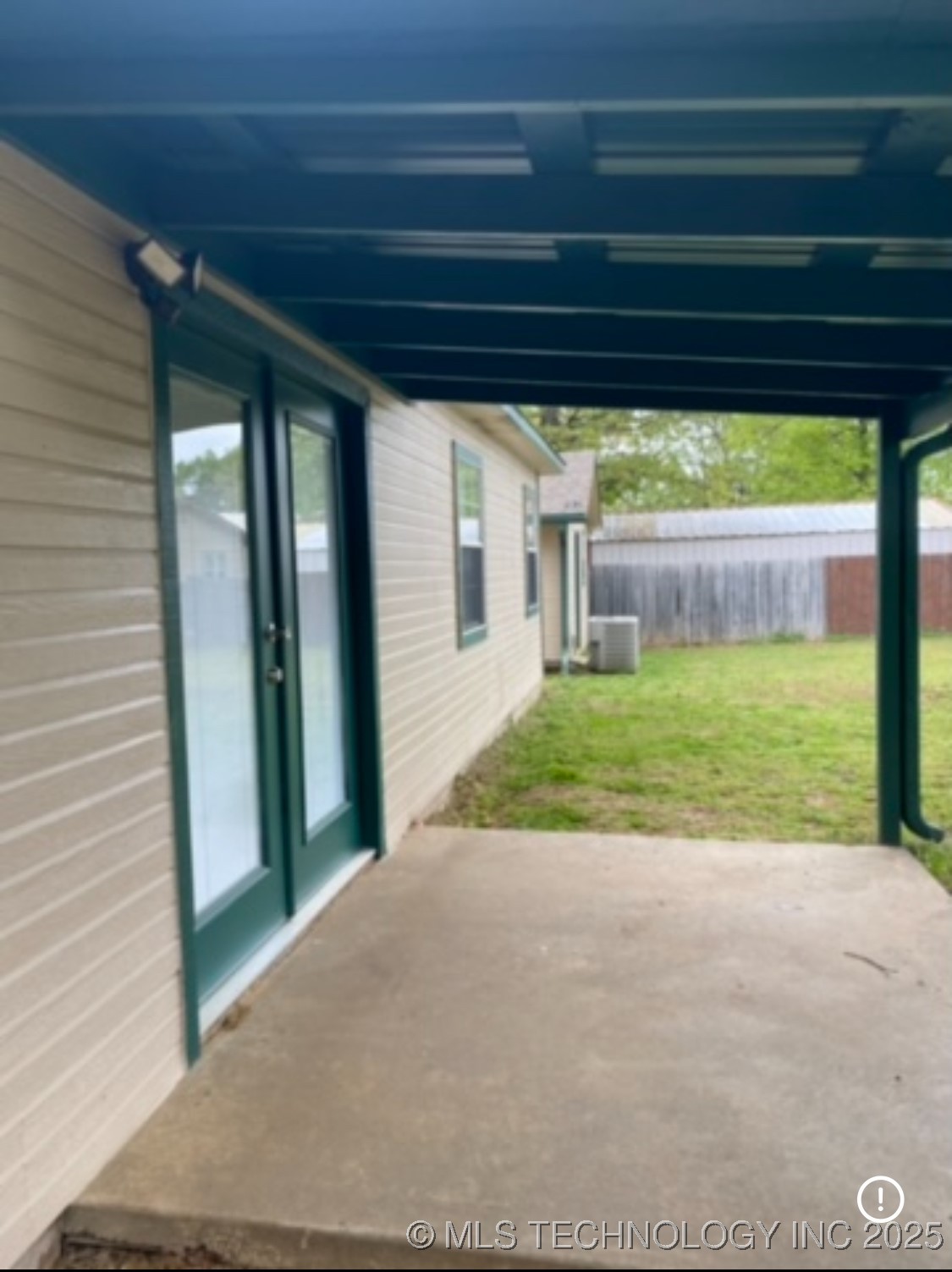 328 Pine Property Photo 20