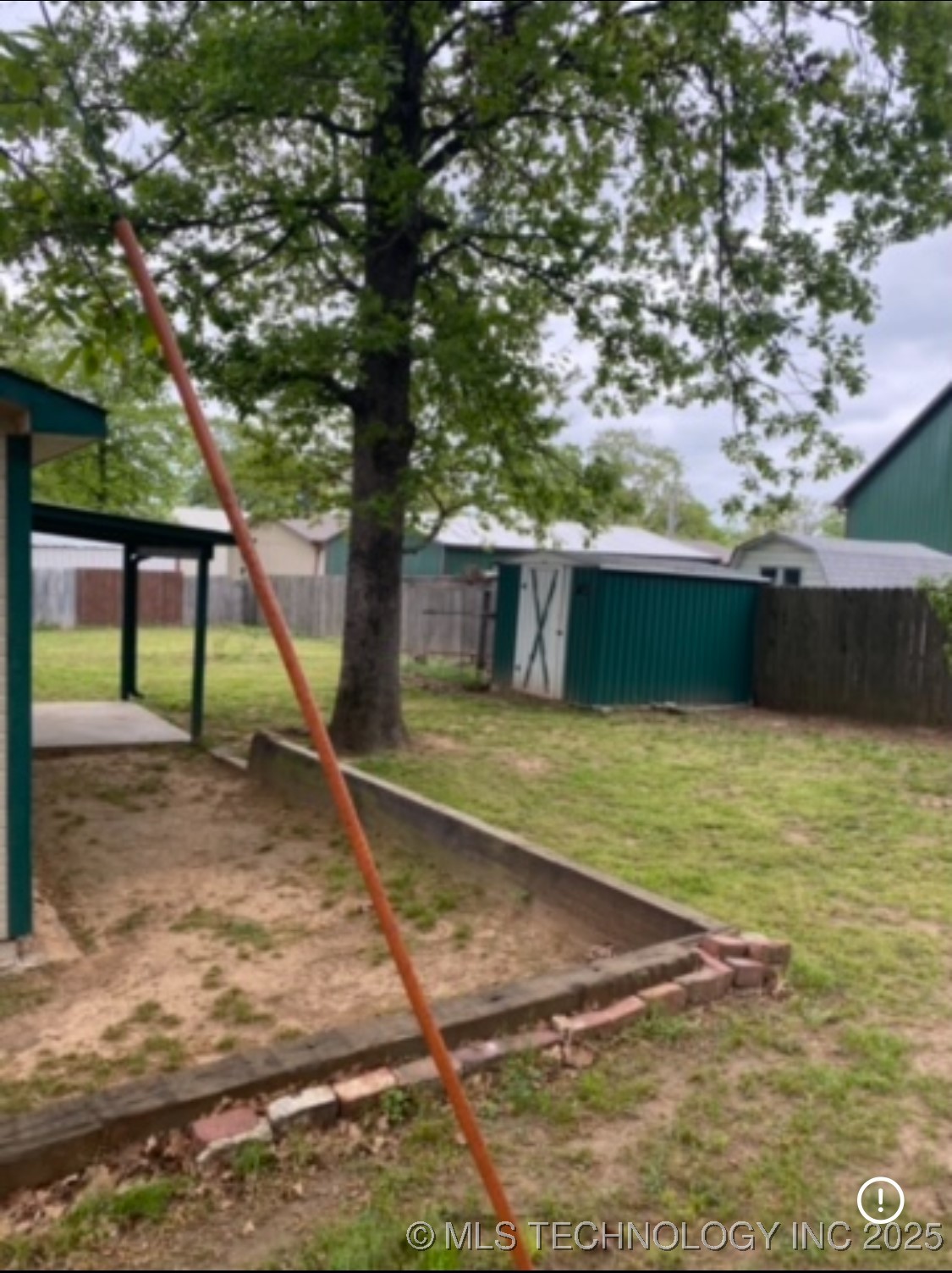 328 Pine Property Photo 22