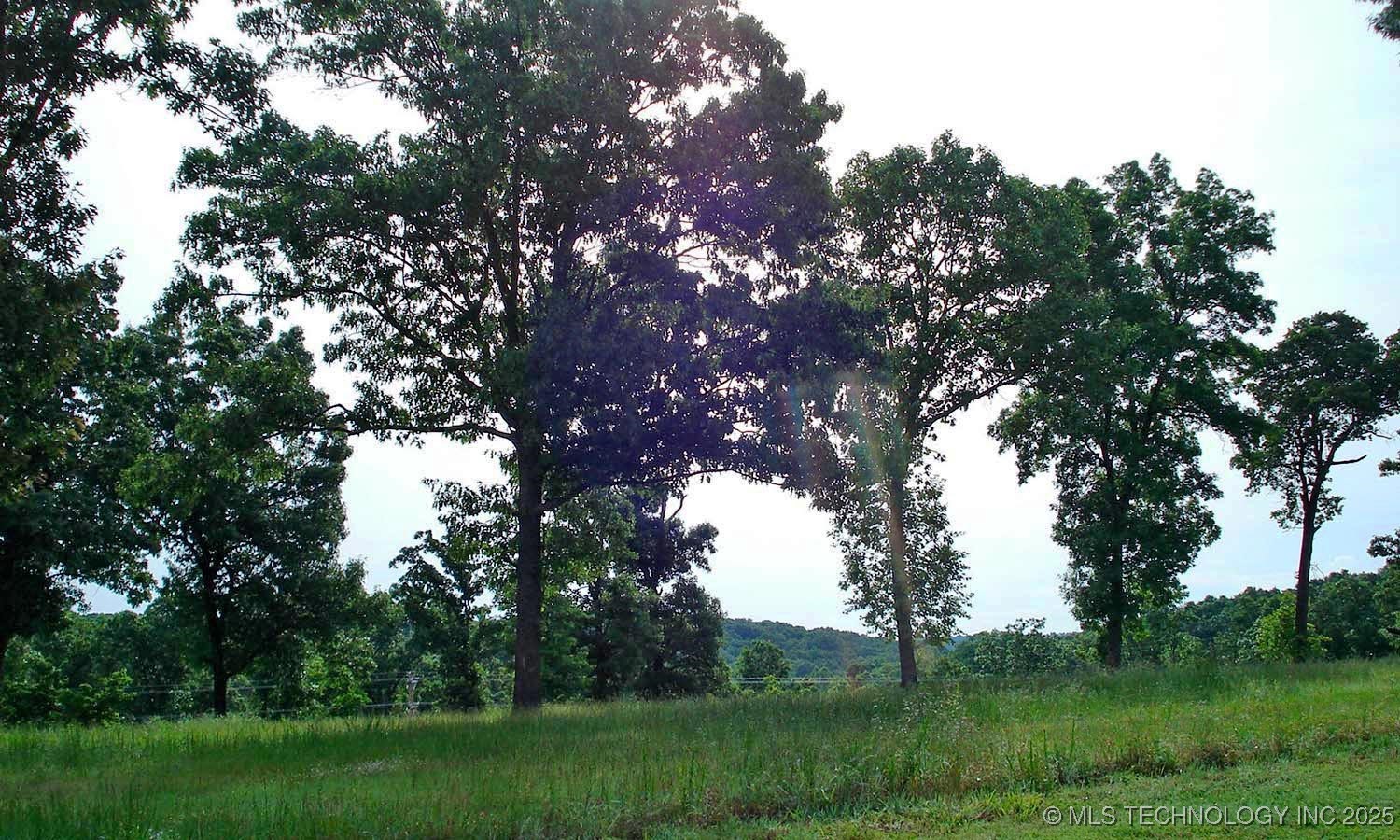 1281 Watercolor Drive Property Photo 17