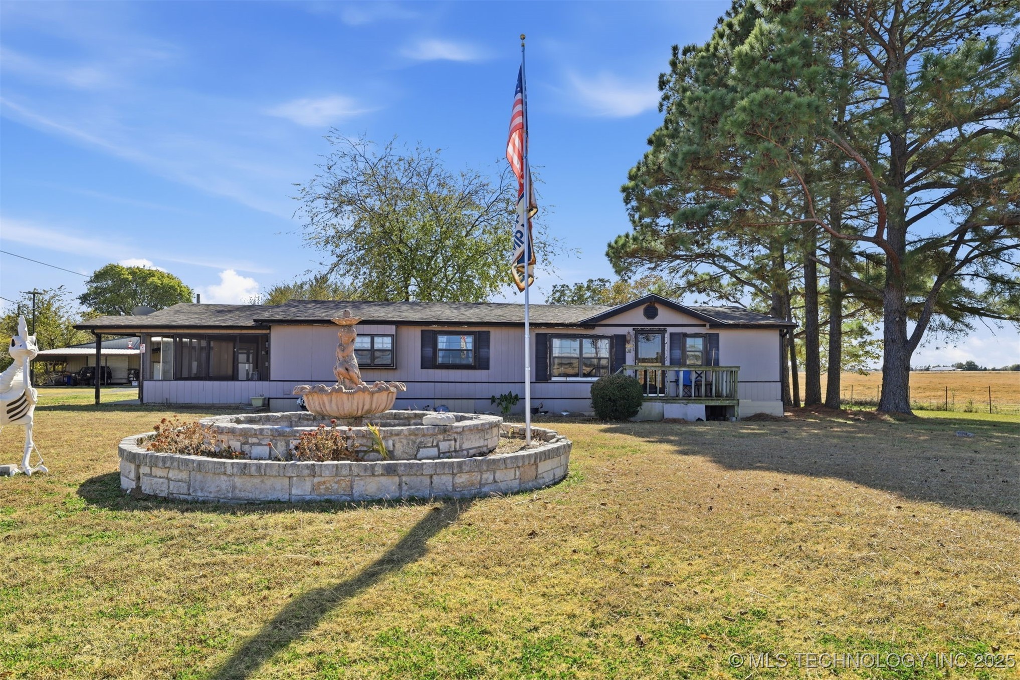 1827 Platter Property Photo 1