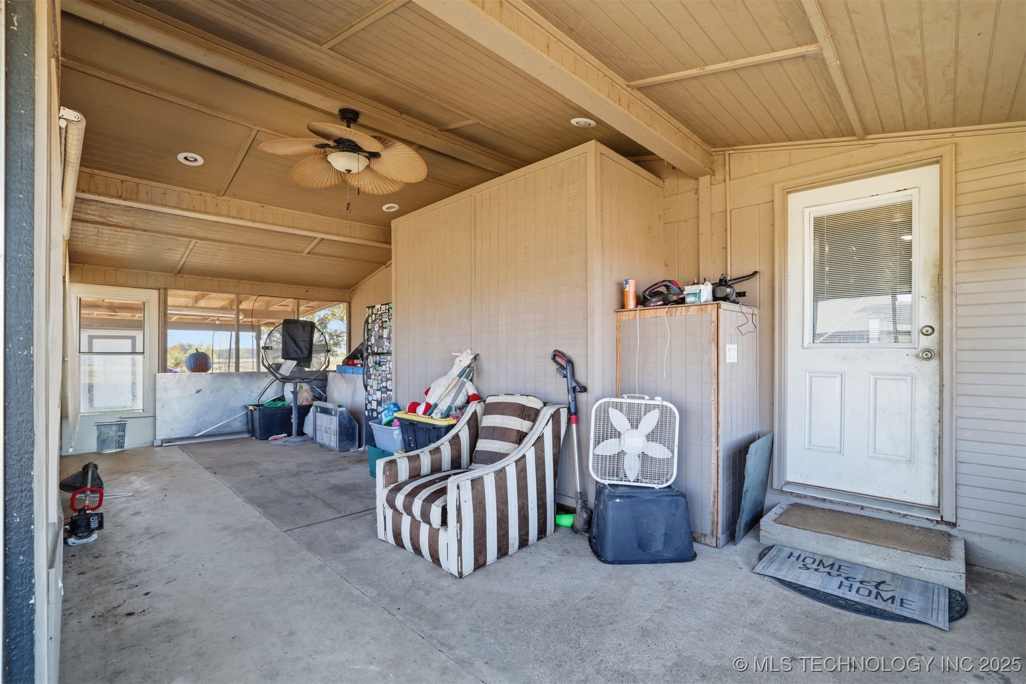 1827 Platter Property Photo 3