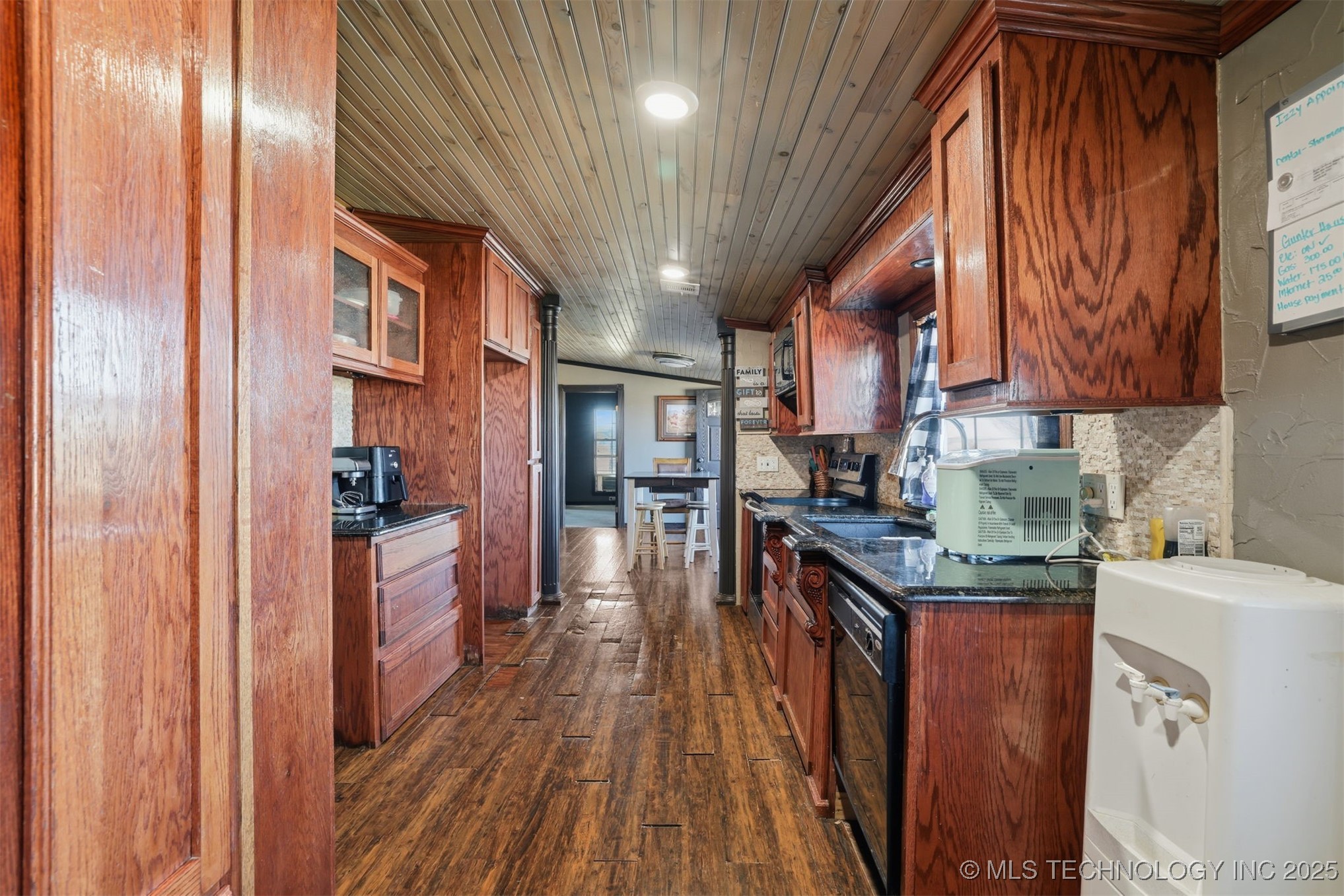 1827 Platter Property Photo 5