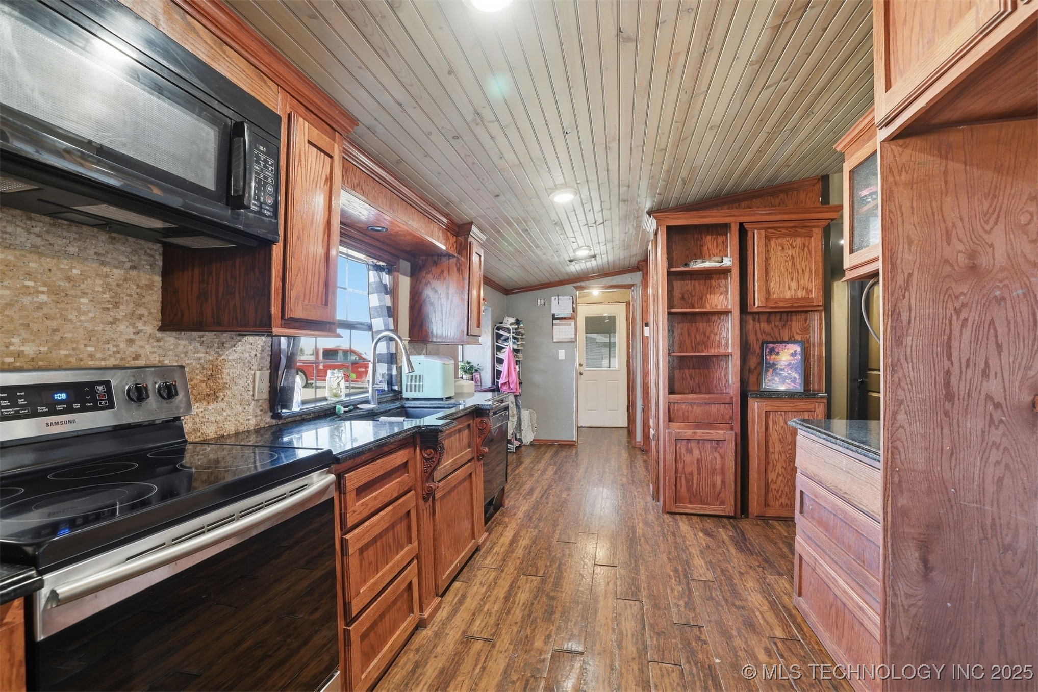 1827 Platter Property Photo 6