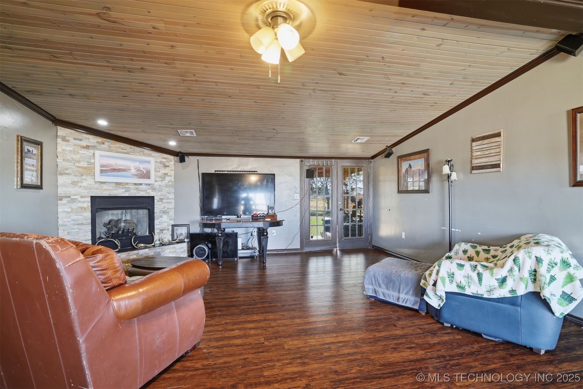 1827 Platter Property Photo 8