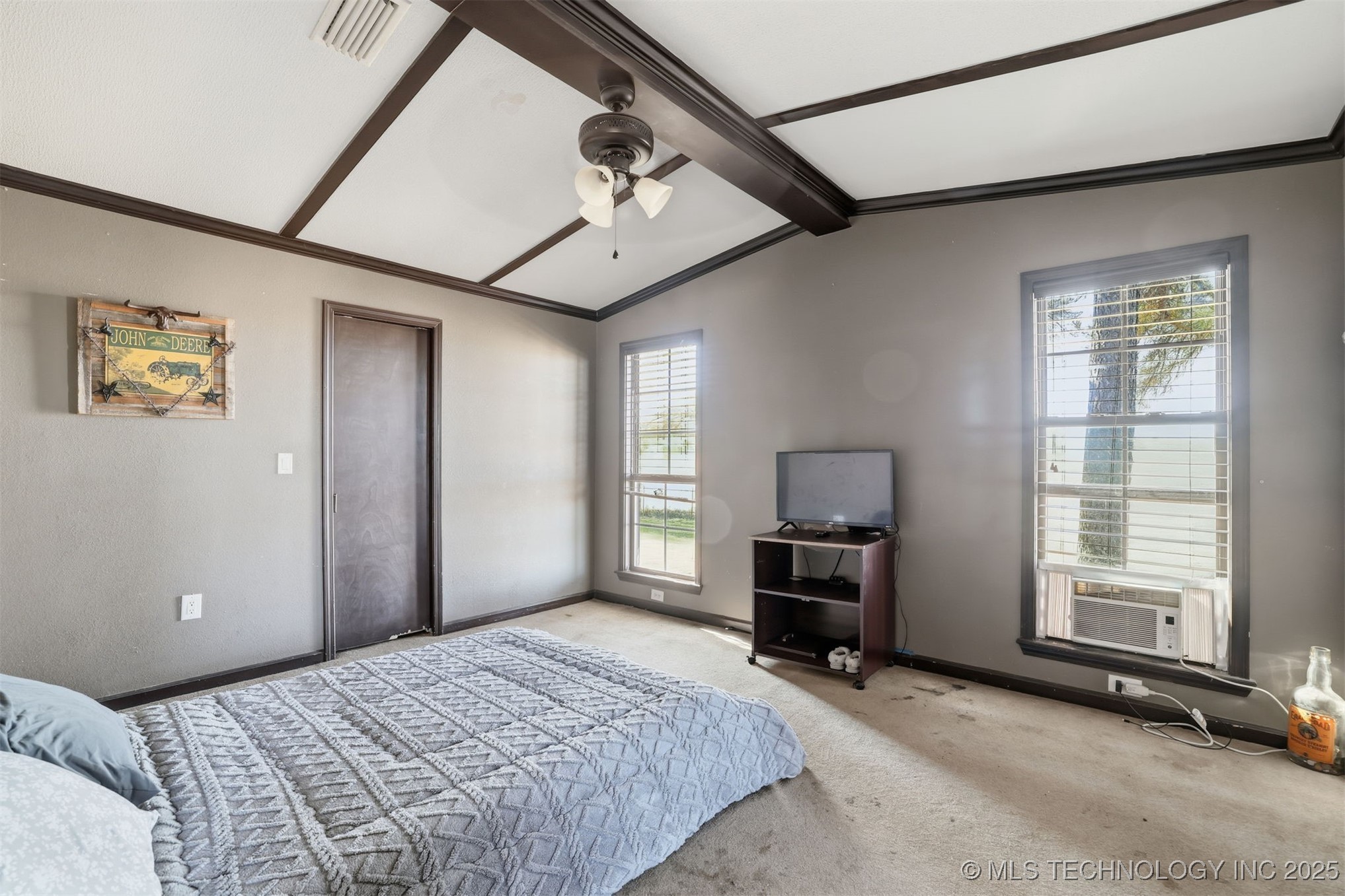 1827 Platter Property Photo 9