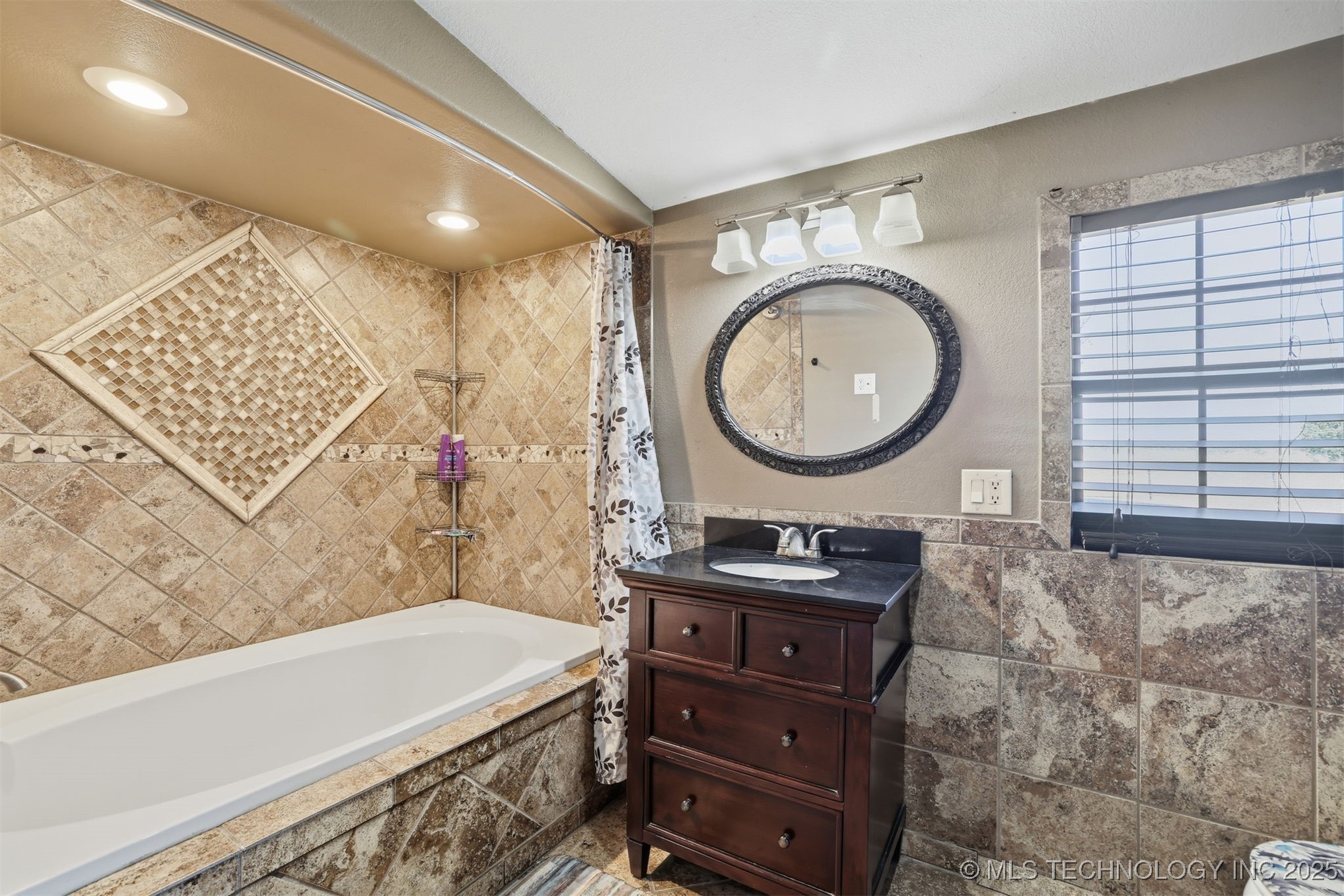 1827 Platter Property Photo 10