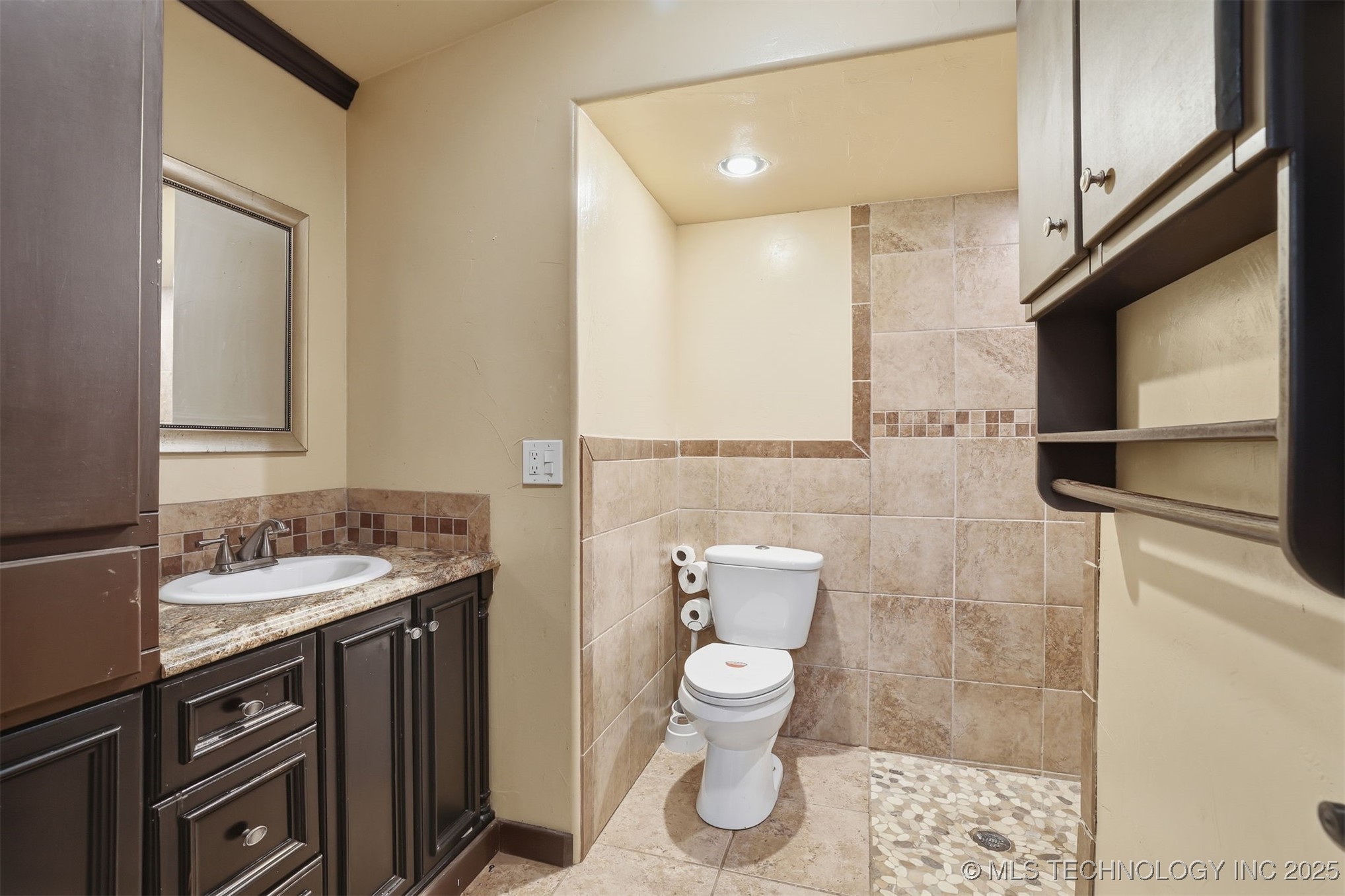 1827 Platter Property Photo 11