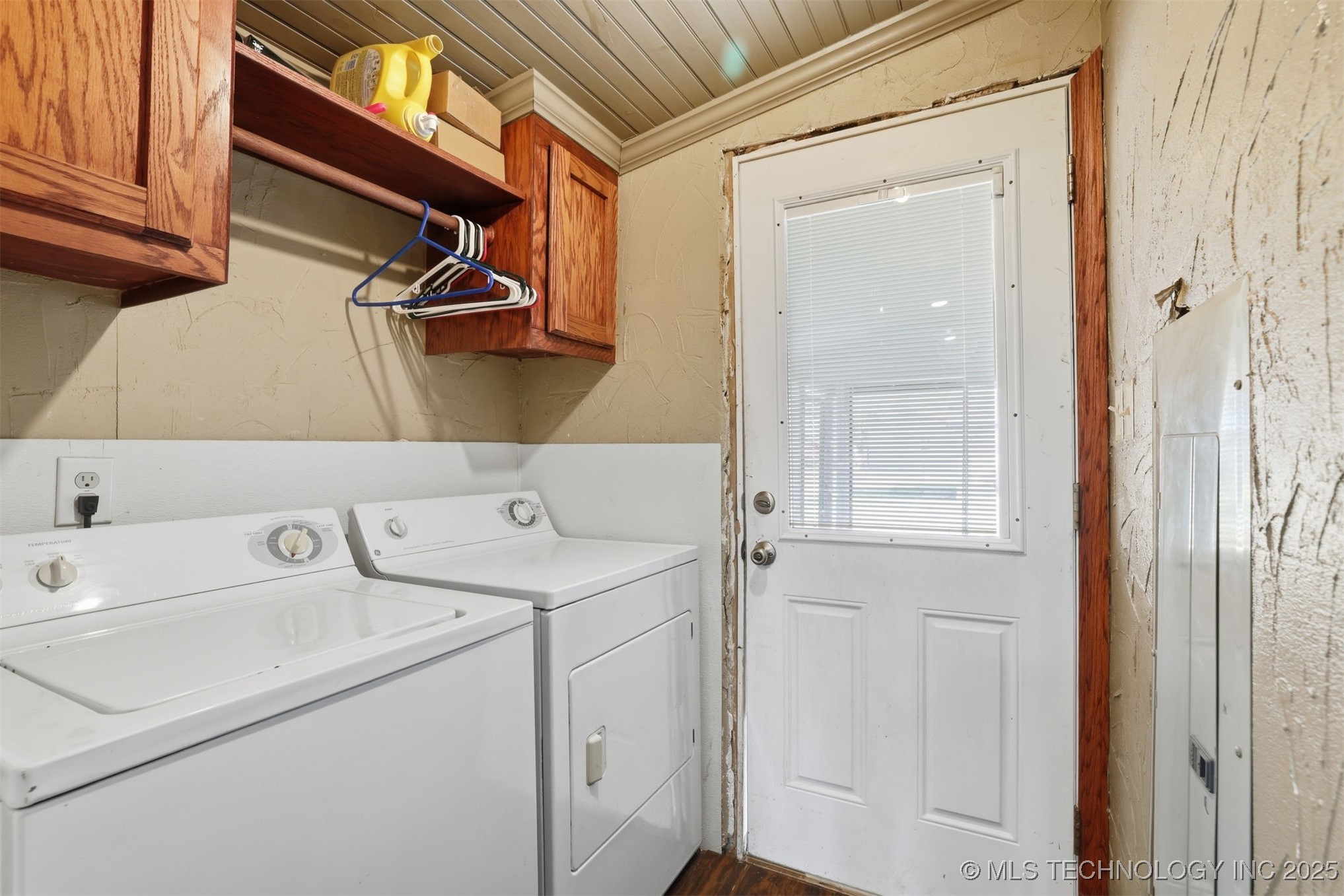 1827 Platter Property Photo 12