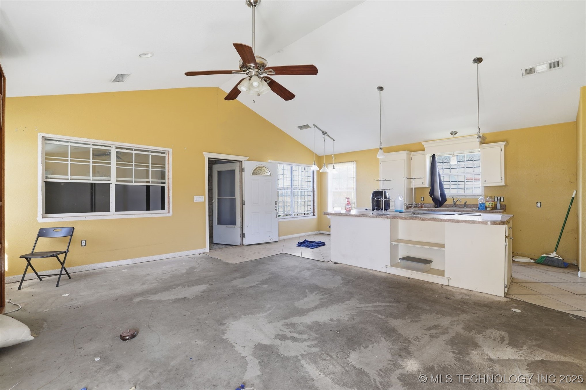 1827 Platter Property Photo 13