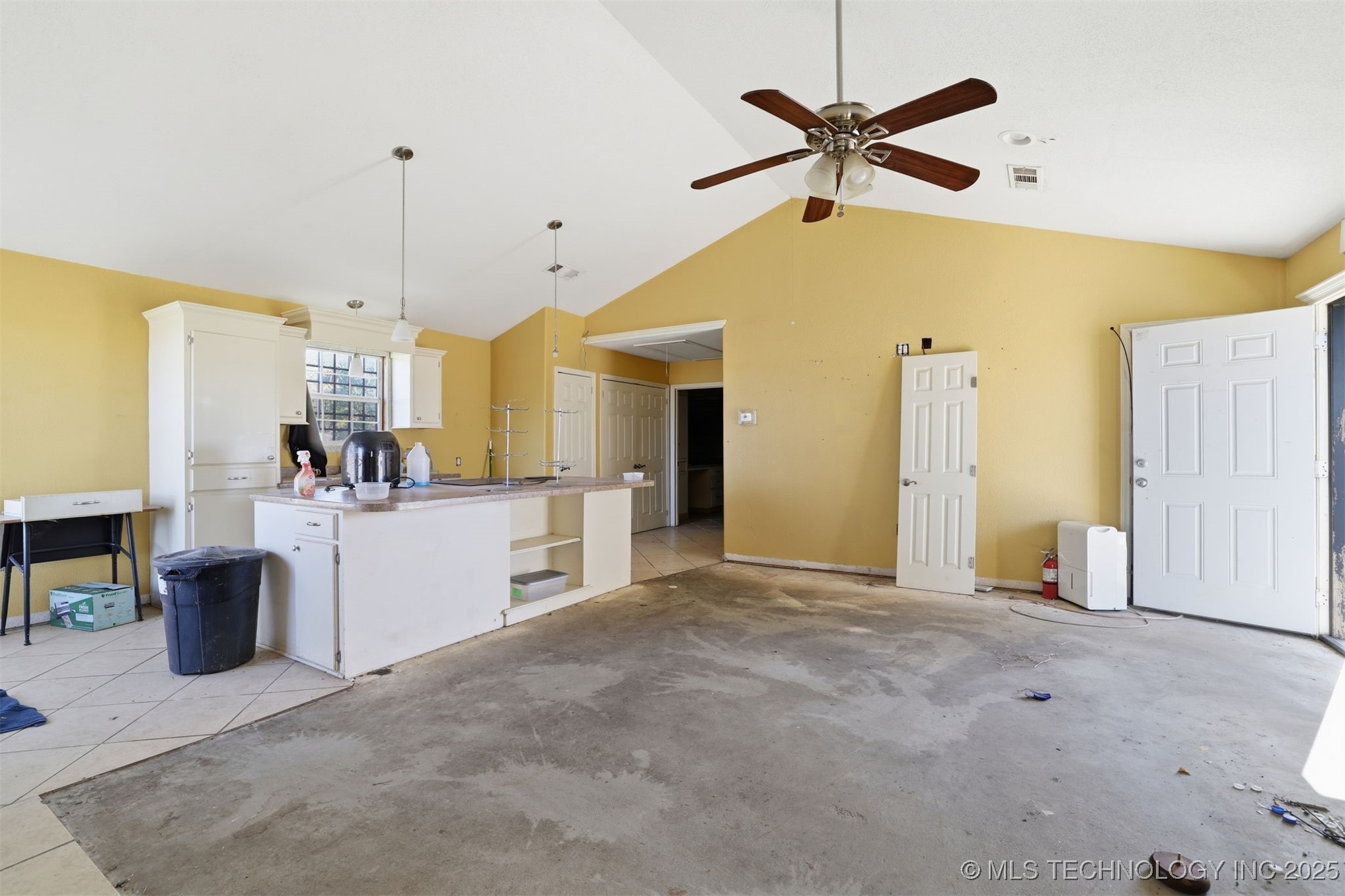 1827 Platter Property Photo 14