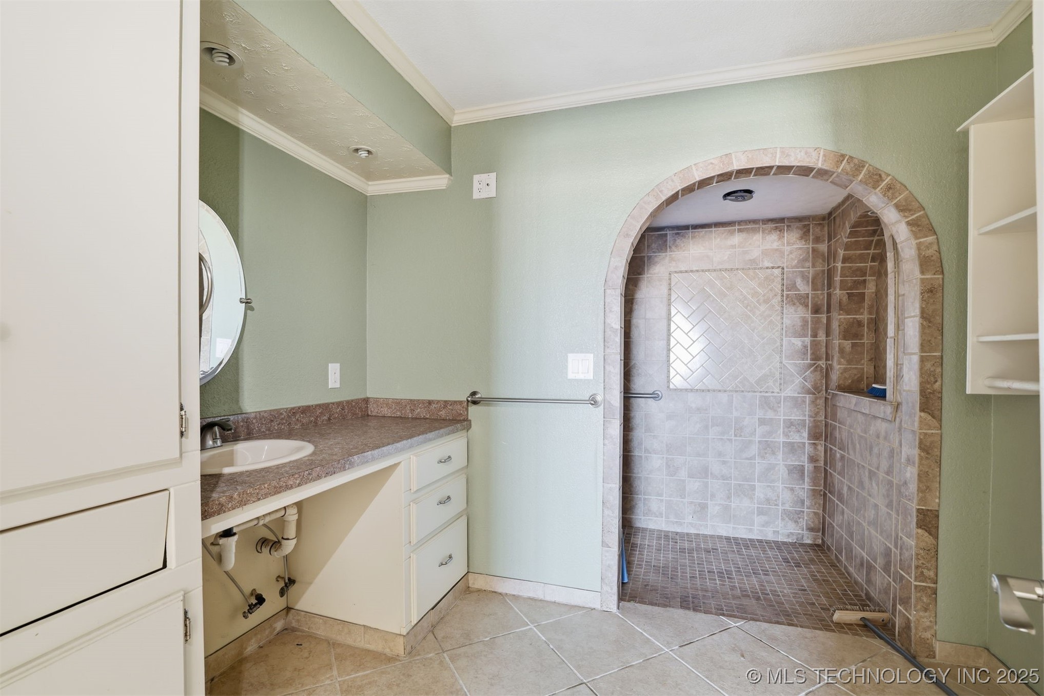 1827 Platter Property Photo 15