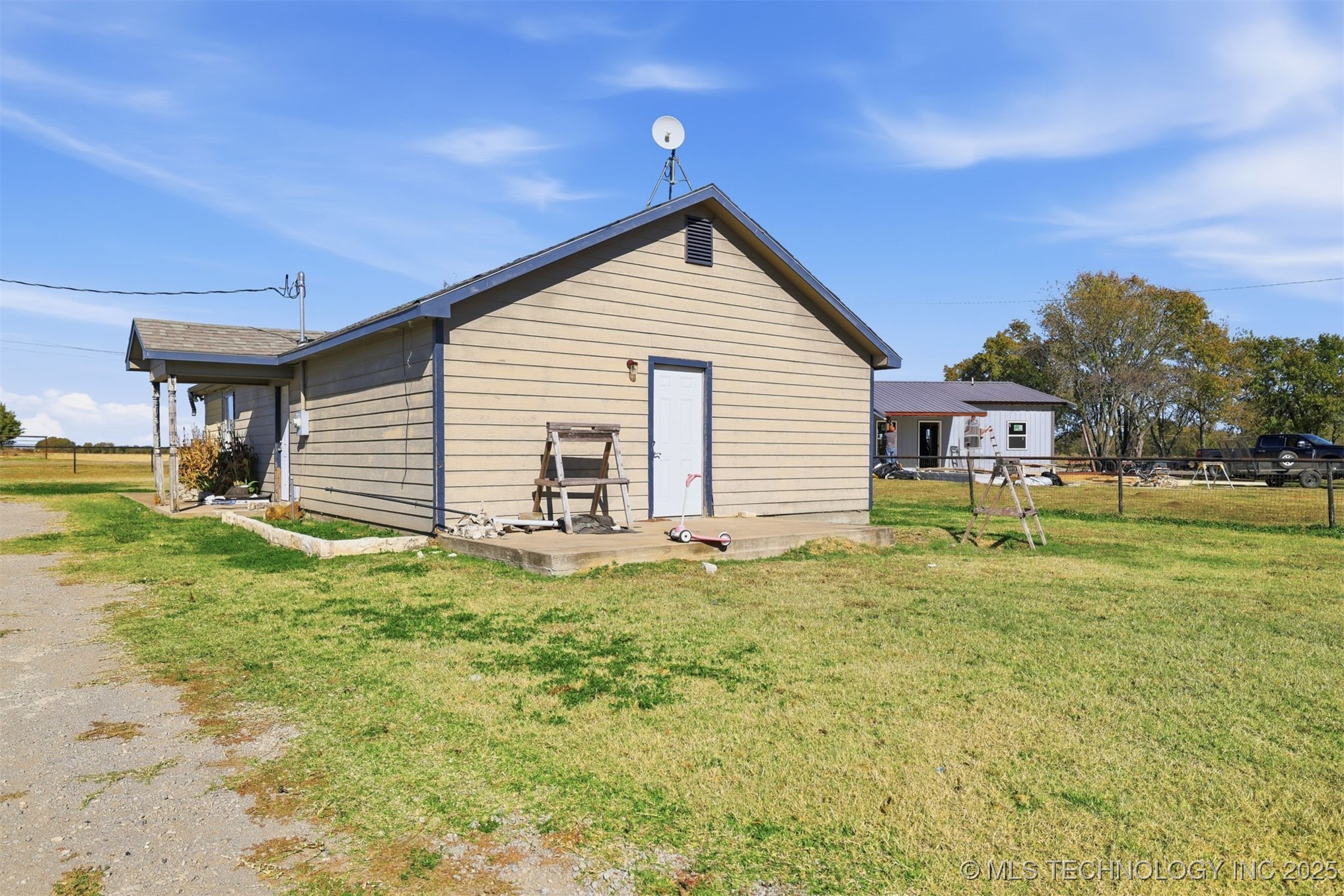 1827 Platter Property Photo 16