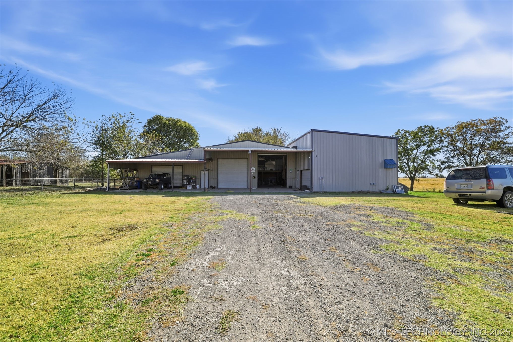 1827 Platter Property Photo 17