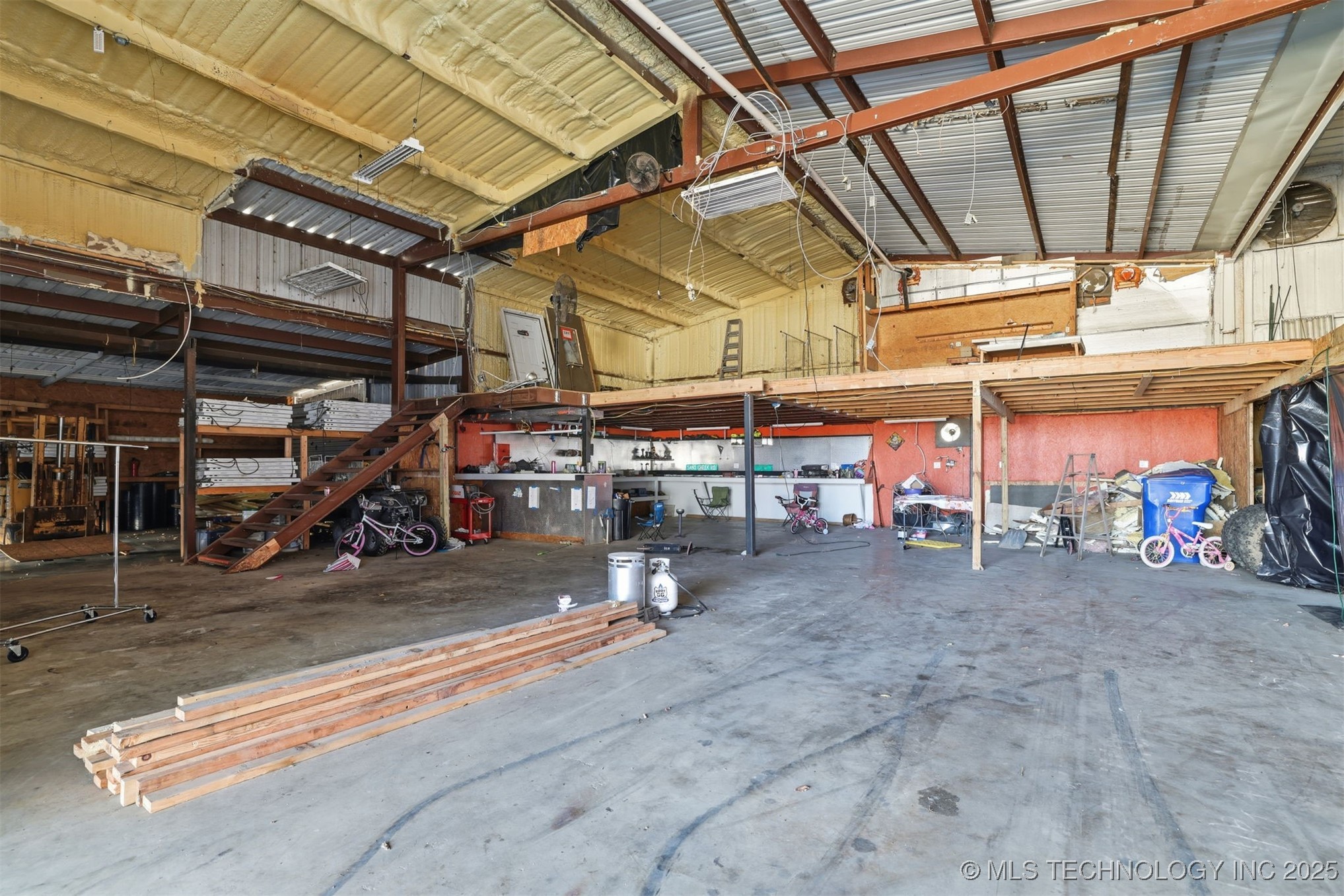 1827 Platter Property Photo 18