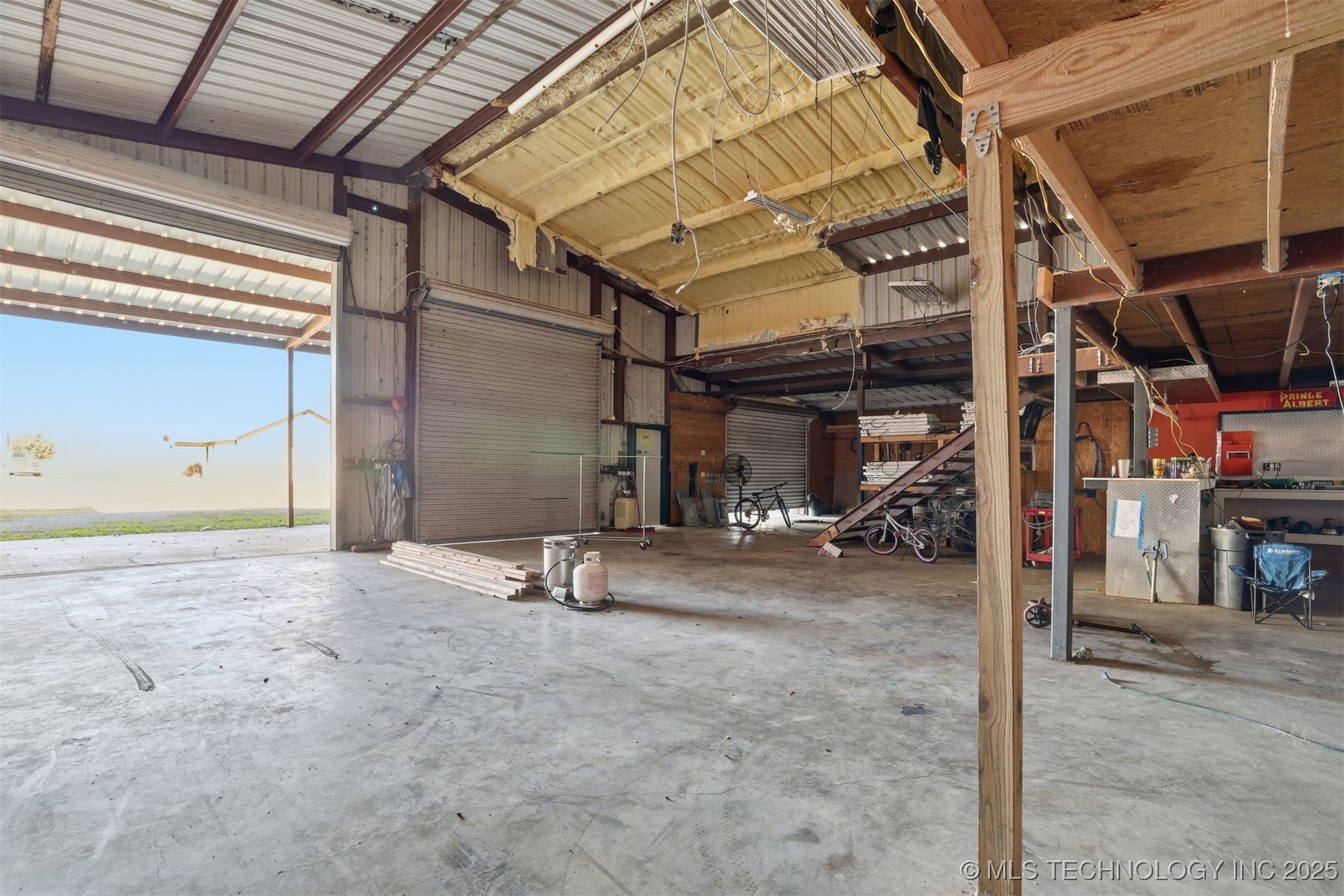 1827 Platter Property Photo 19