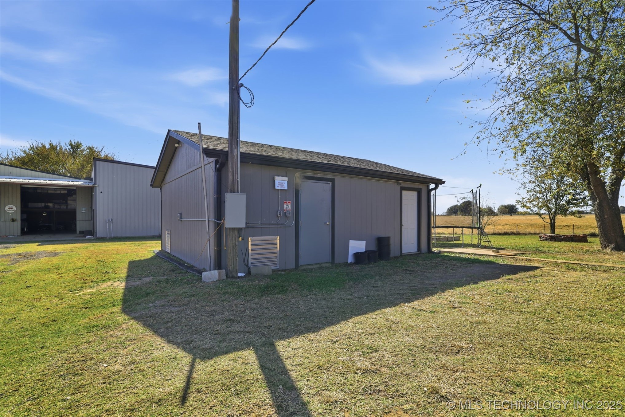 1827 Platter Property Photo 20