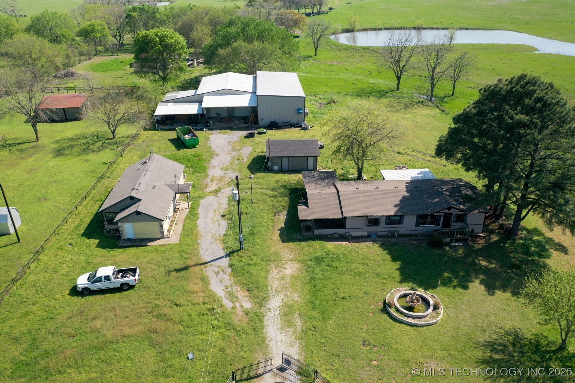 1827 Platter Property Photo 21