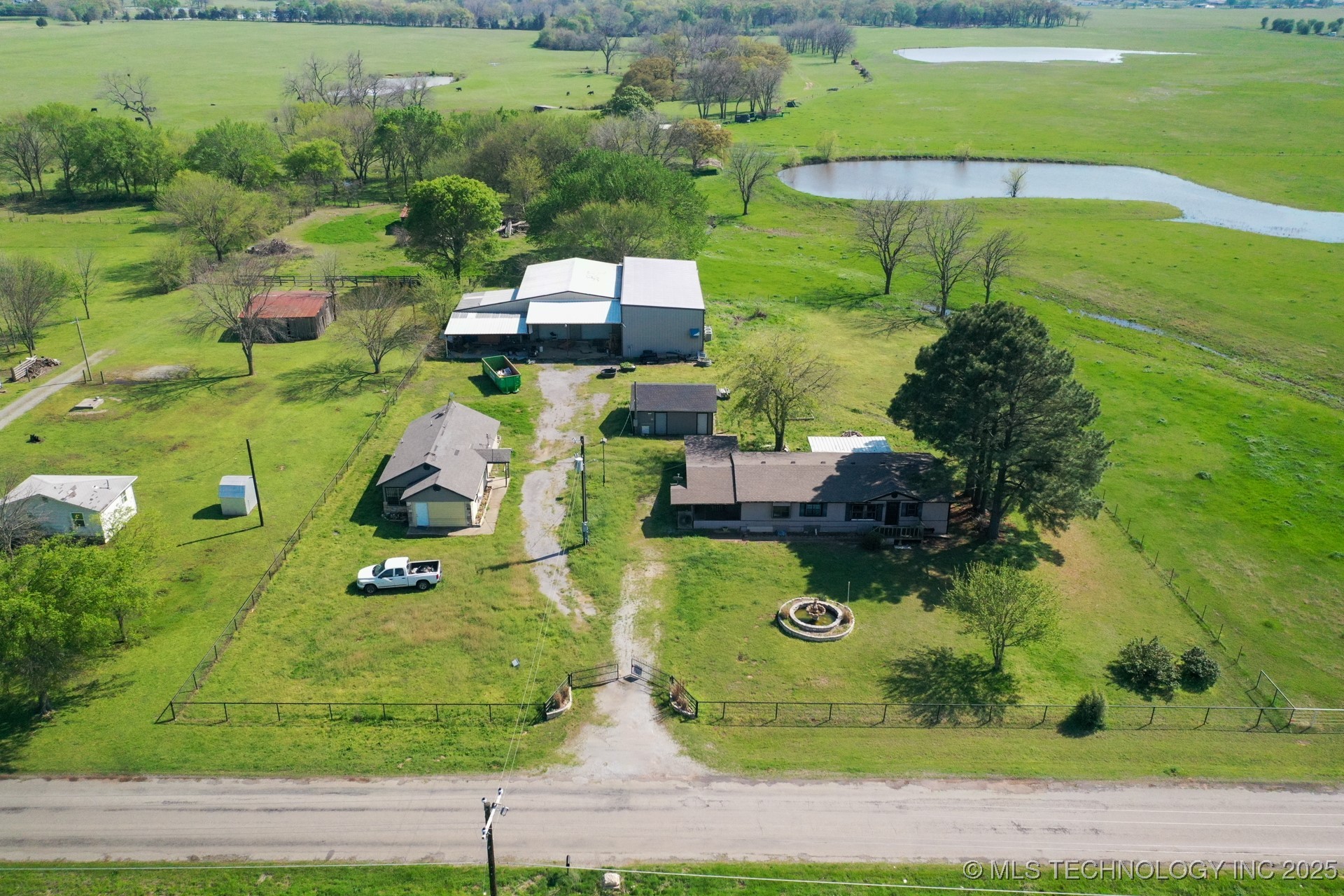 1827 Platter Property Photo 22