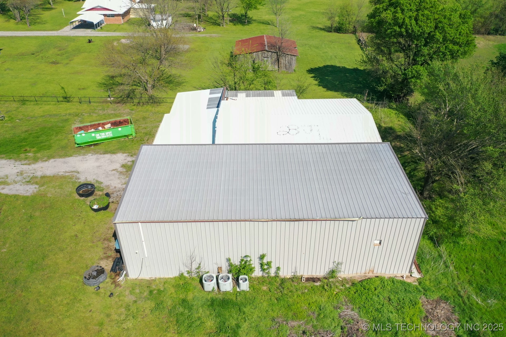 1827 Platter Property Photo 24