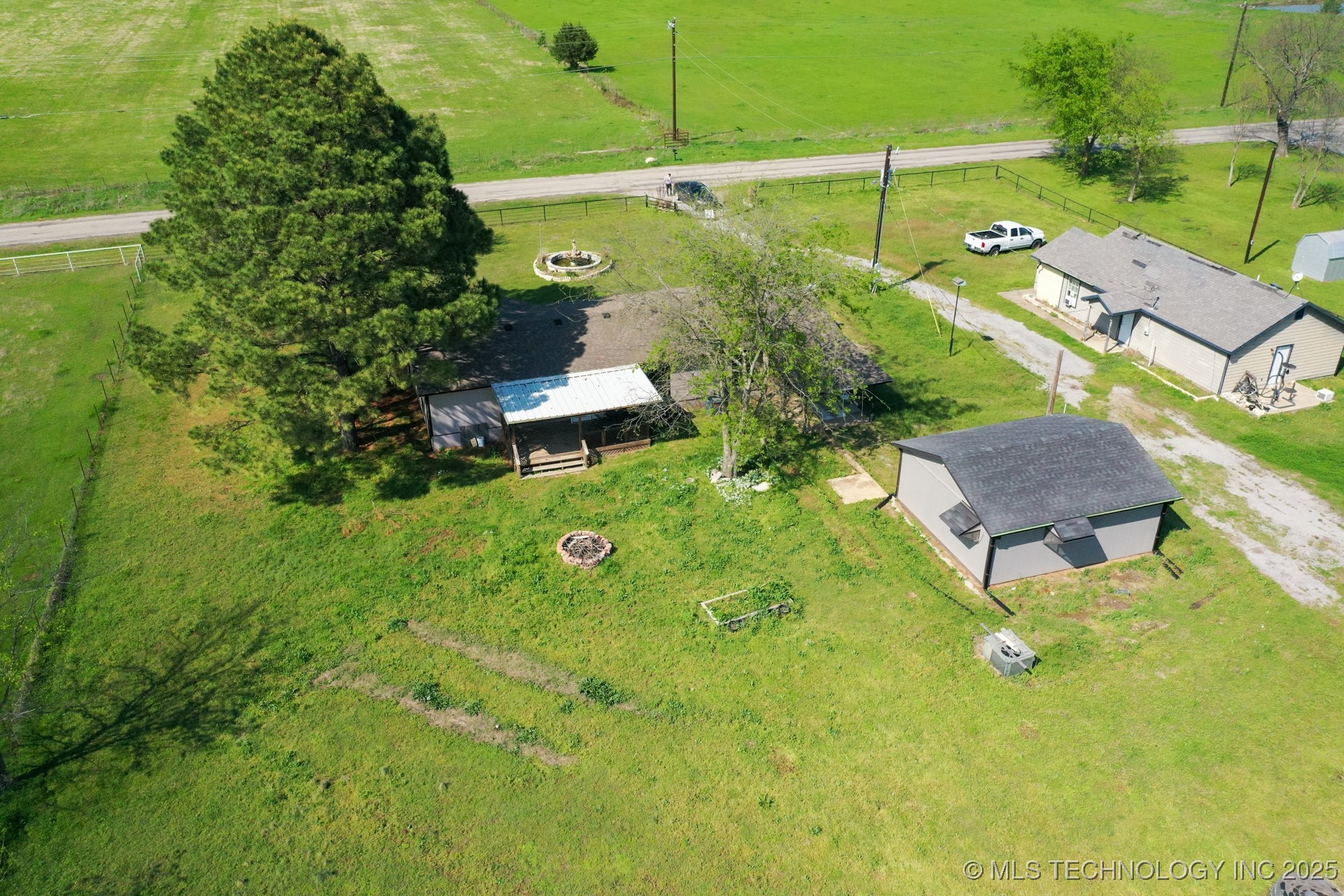 1827 Platter Property Photo 25