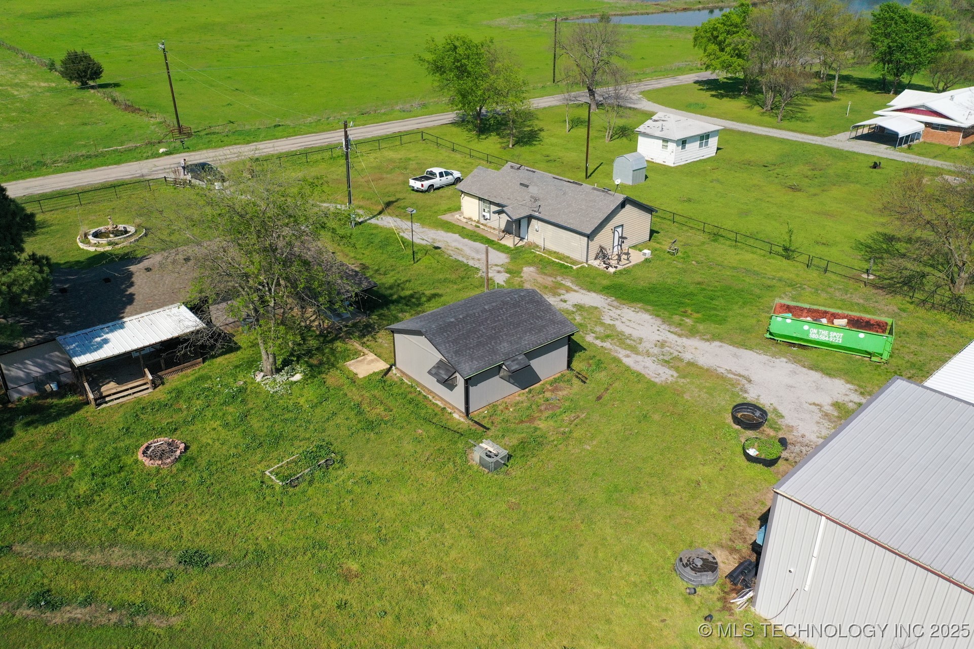 1827 Platter Property Photo 26