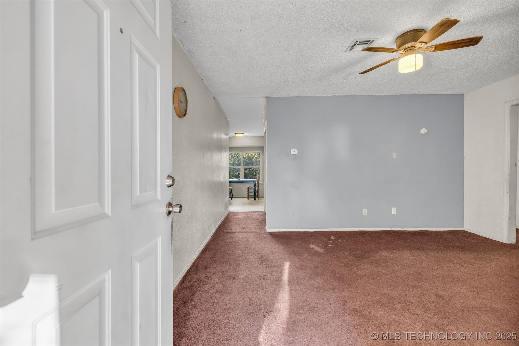 571 W 149th Place Property Photo 2