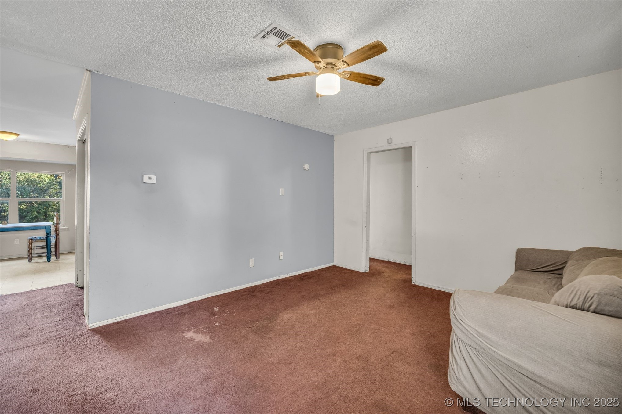 571 W 149th Place Property Photo 3