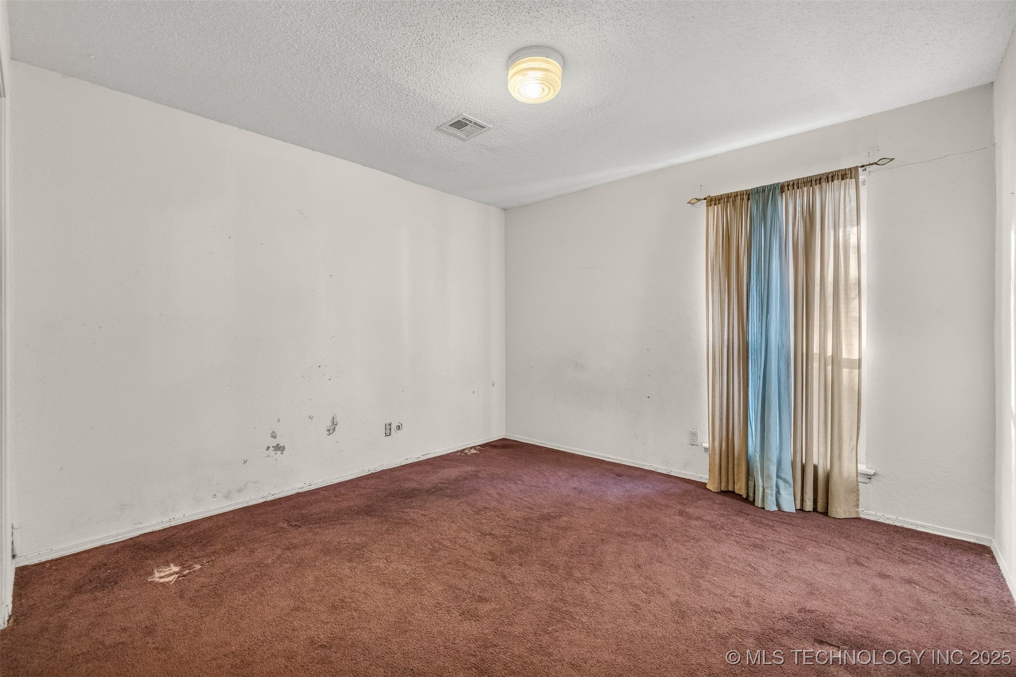 571 W 149th Place Property Photo 13