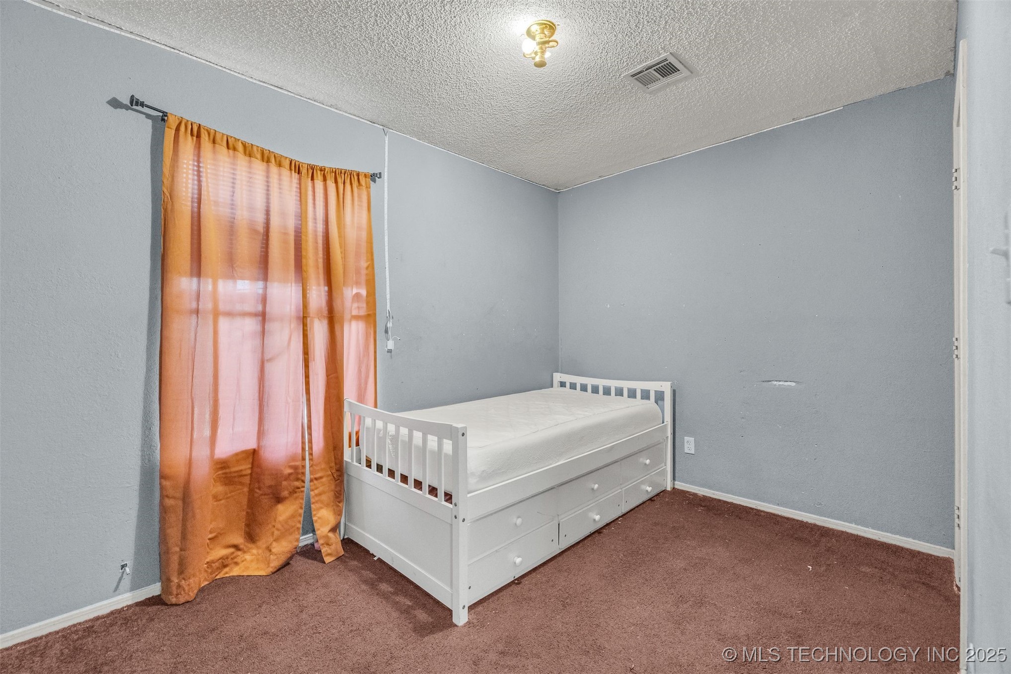 571 W 149th Place Property Photo 16