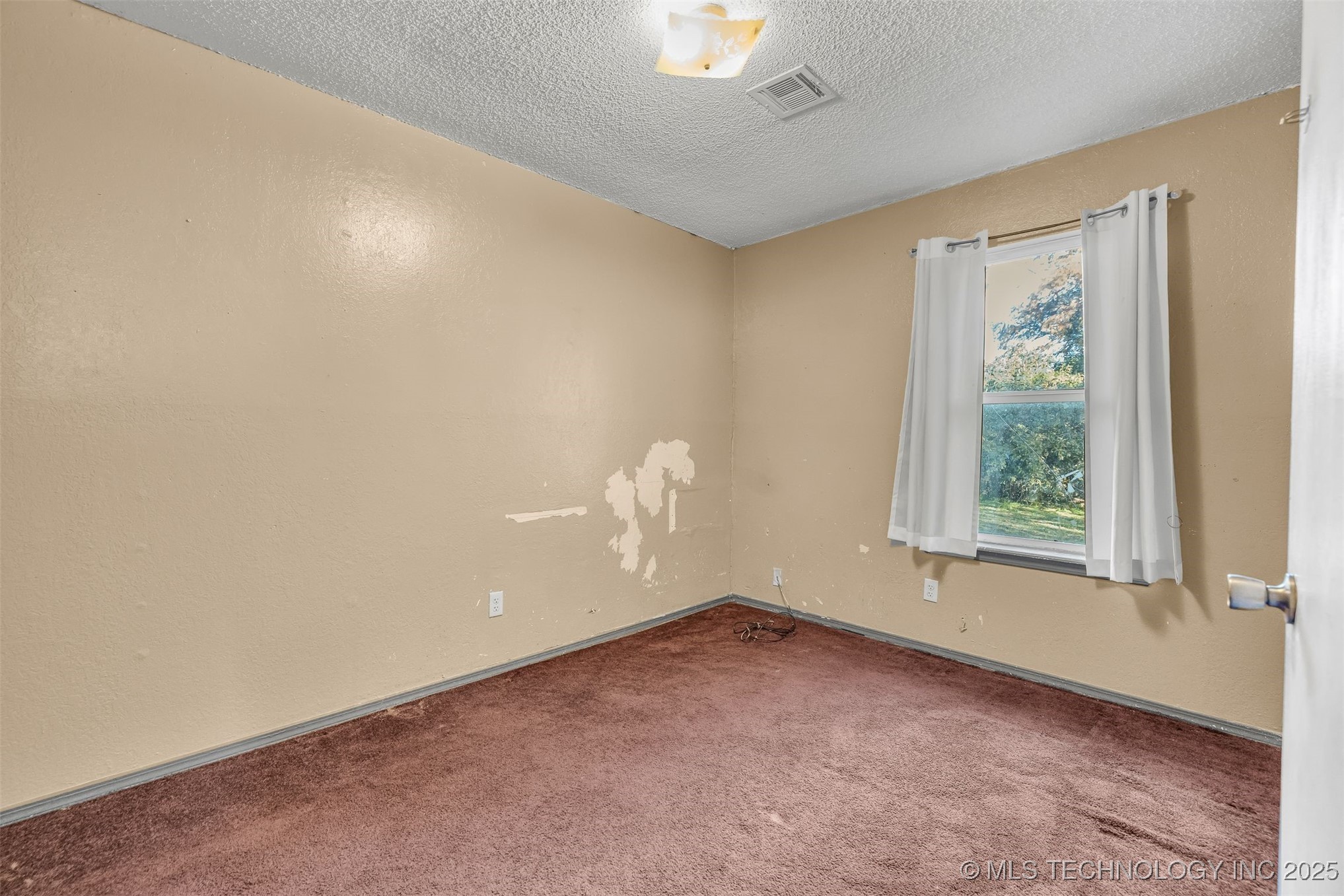 571 W 149th Place Property Photo 19