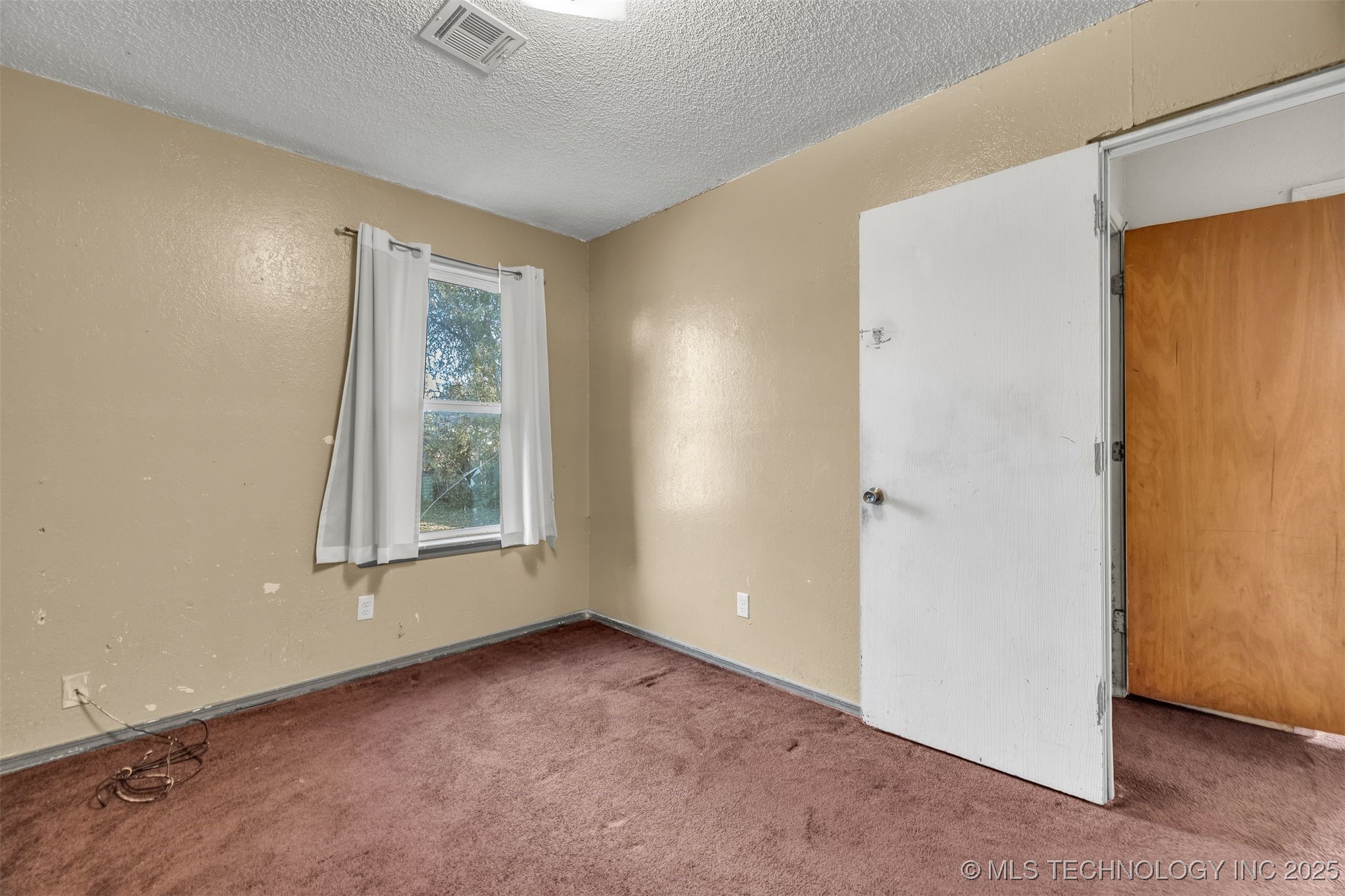 571 W 149th Place Property Photo 20