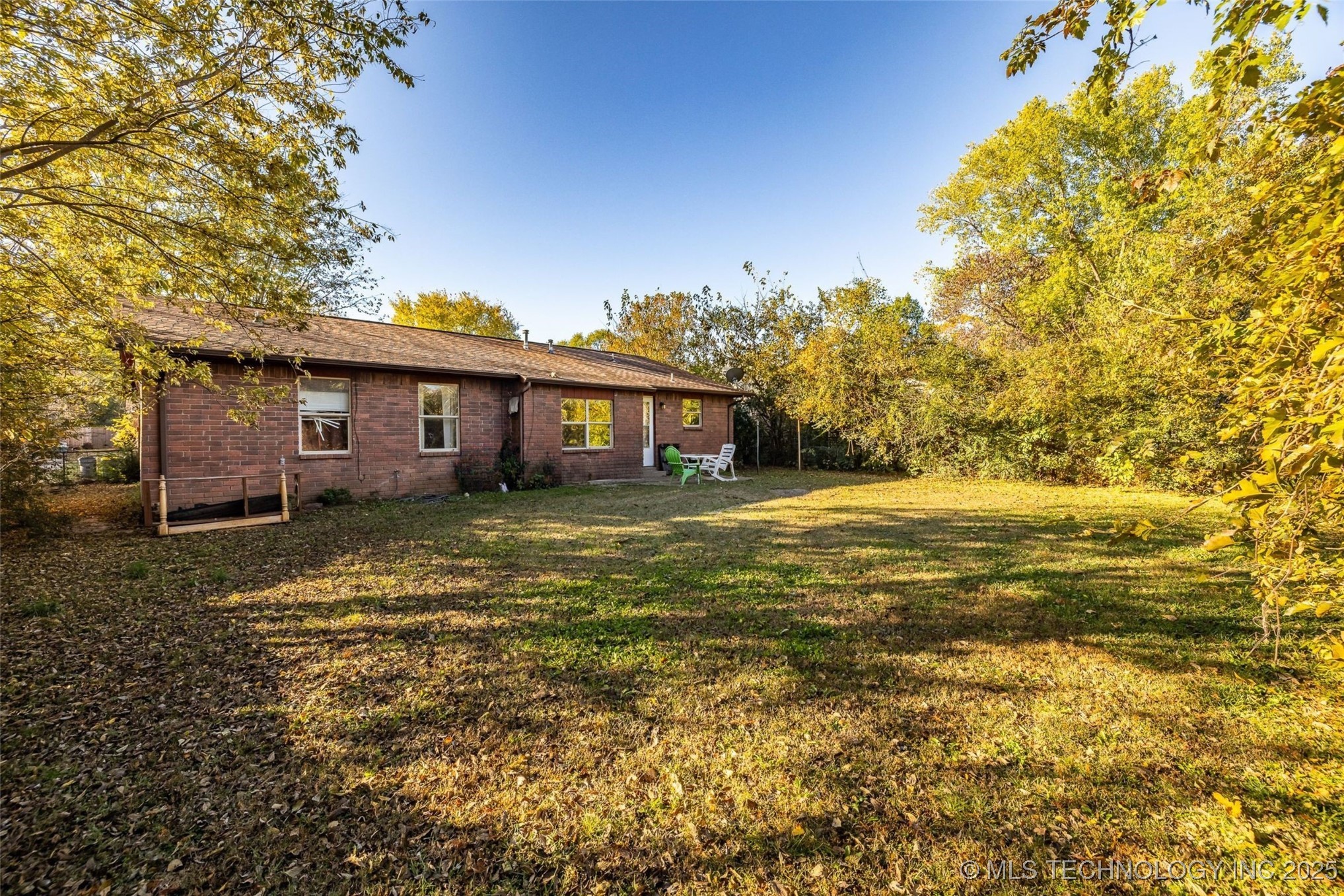 571 W 149th Place Property Photo 22