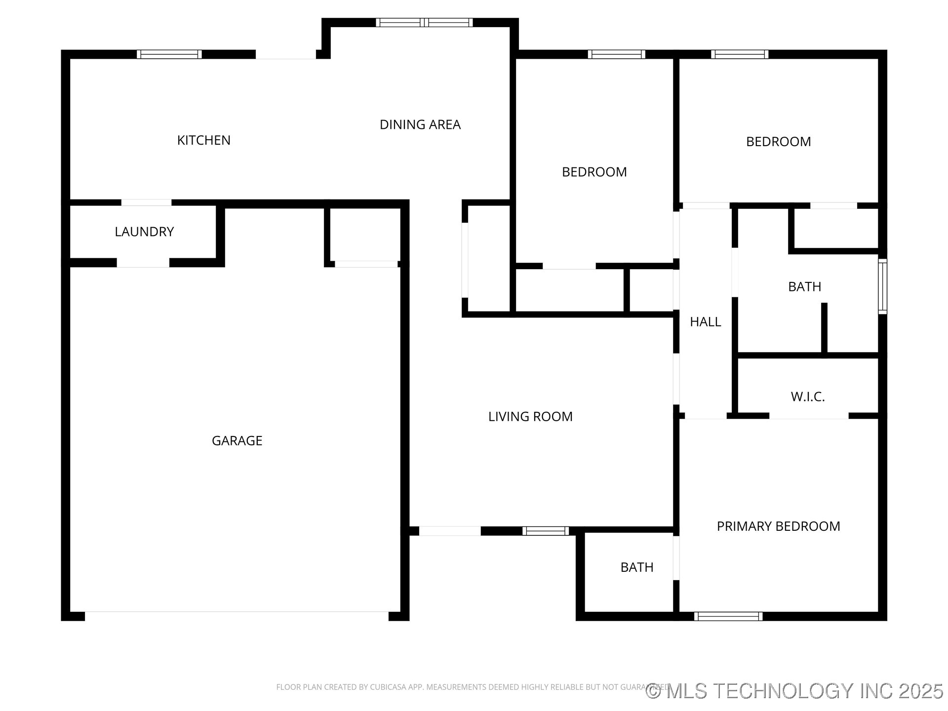 571 W 149th Place Property Photo 25