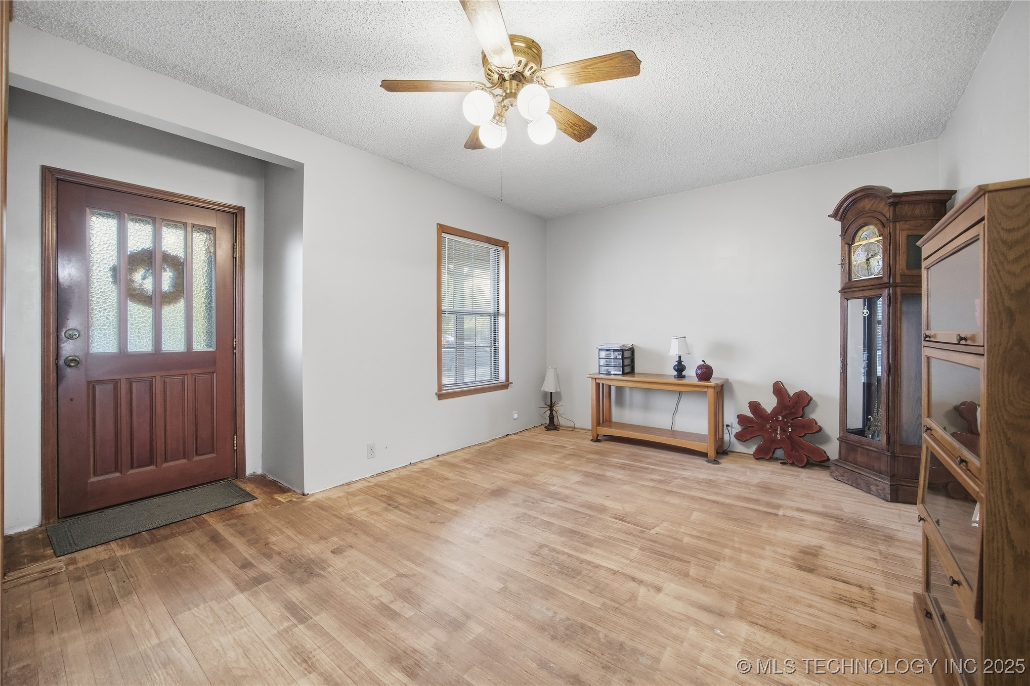 1812 Houston Street Property Photo 7