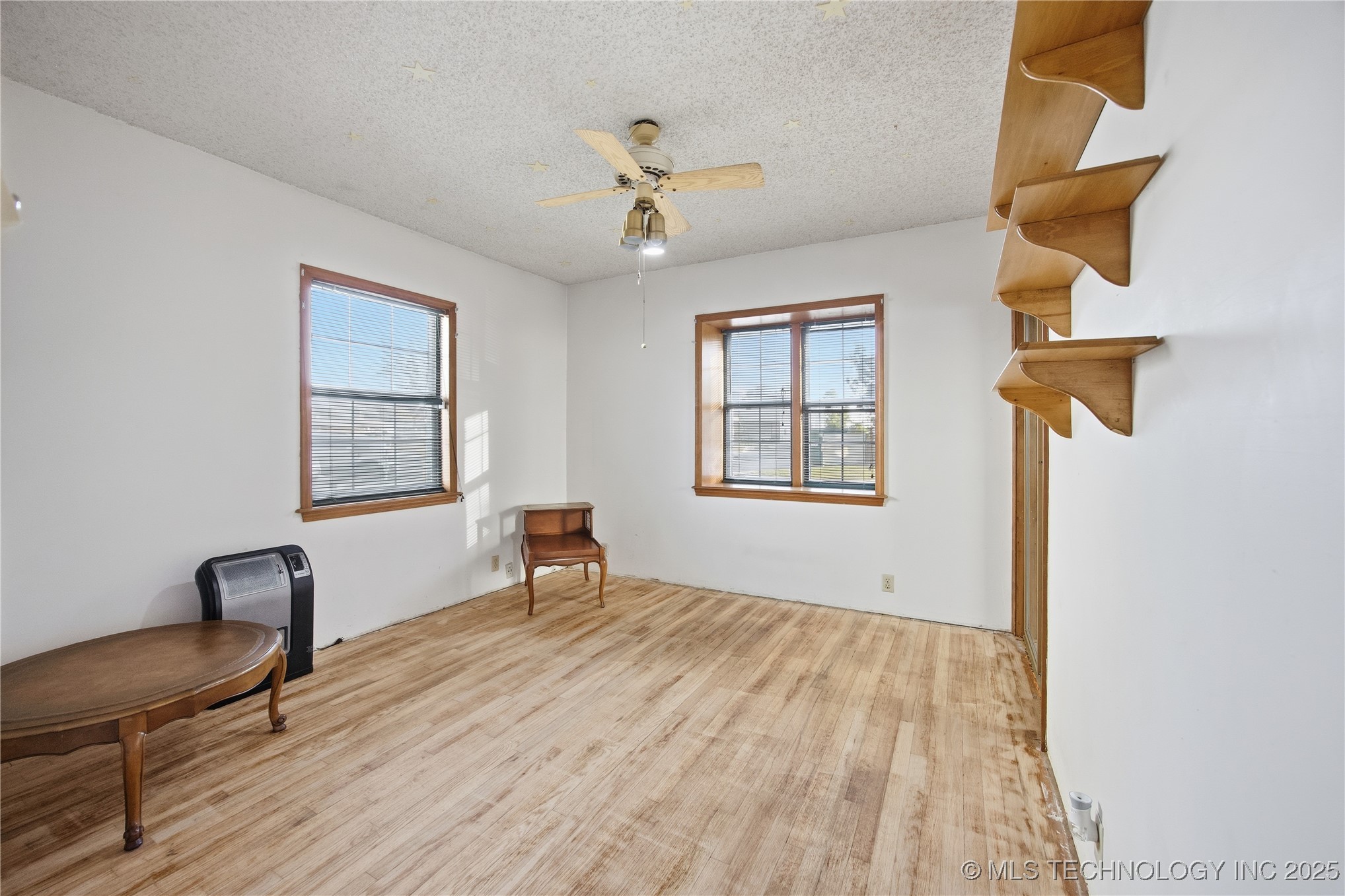 1812 Houston Street Property Photo 9