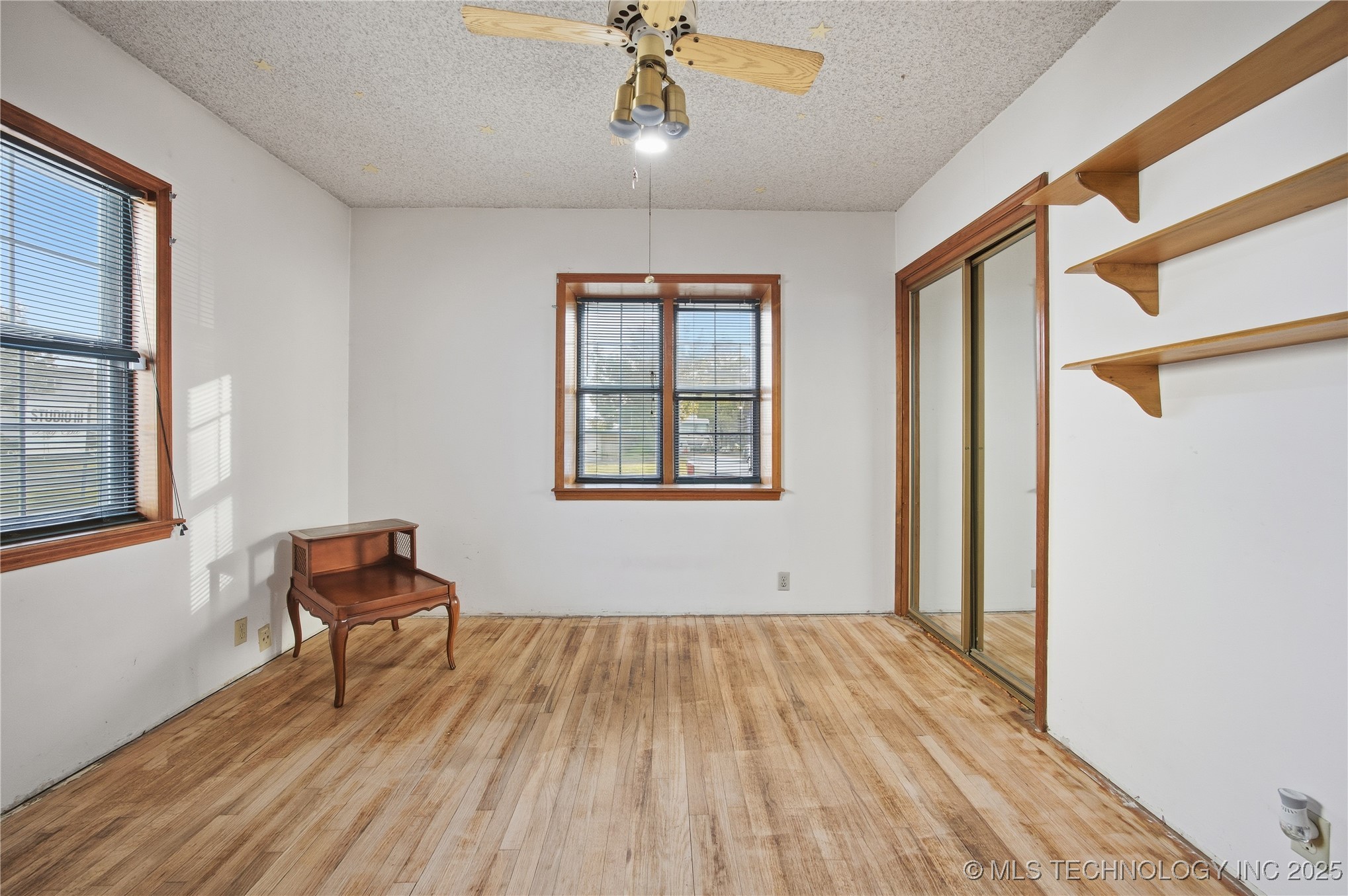 1812 Houston Street Property Photo 10