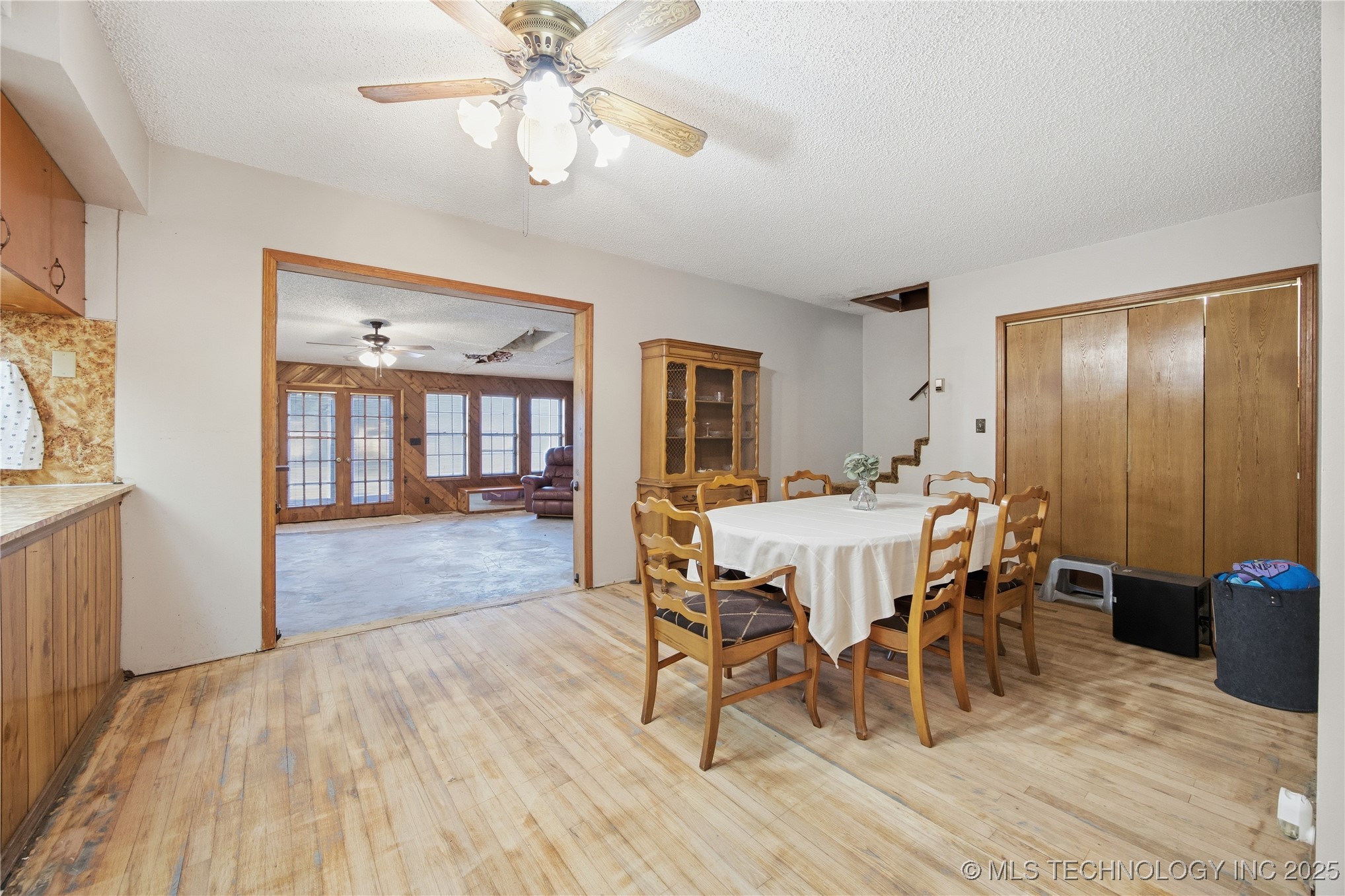 1812 Houston Street Property Photo 11