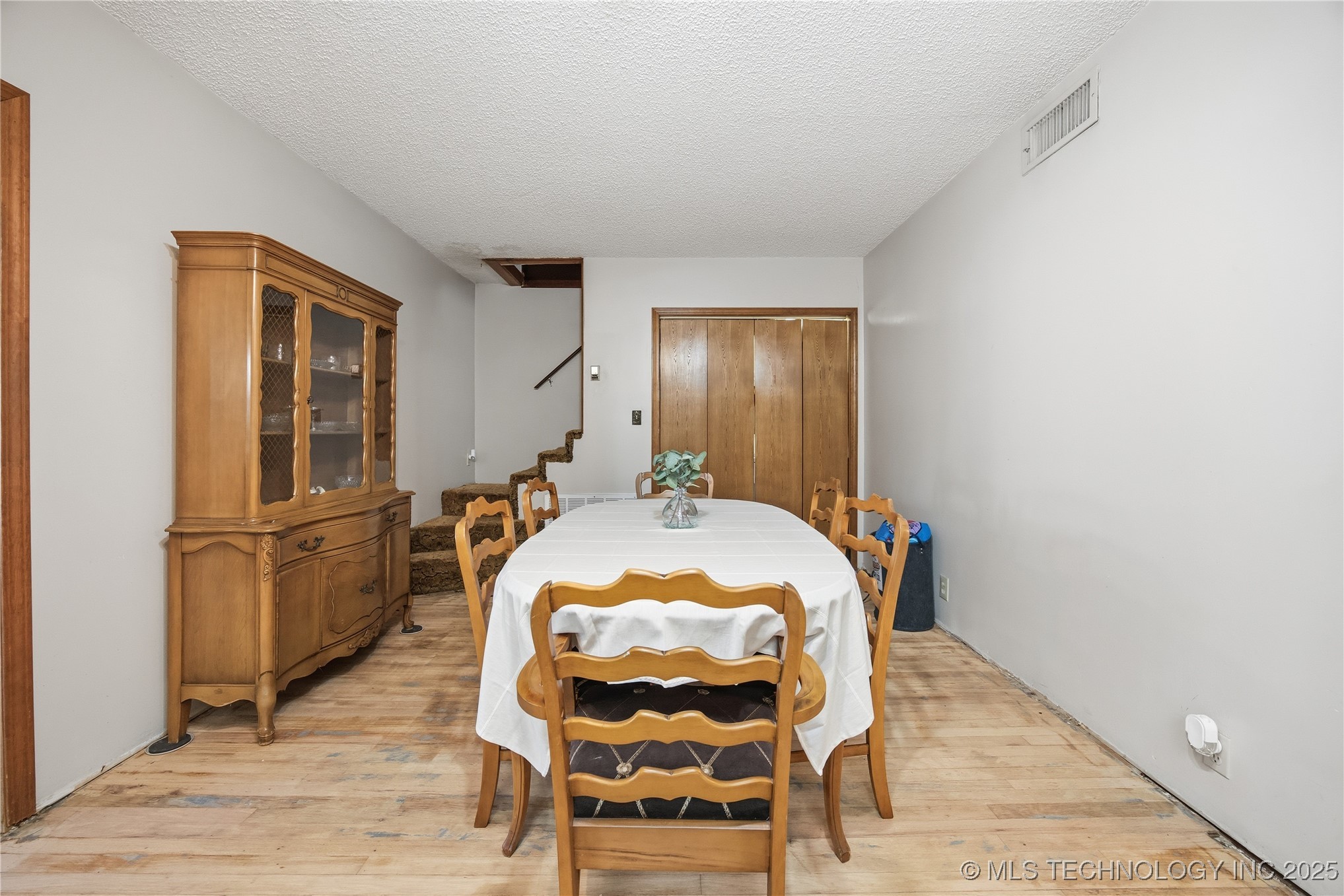 1812 Houston Street Property Photo 12
