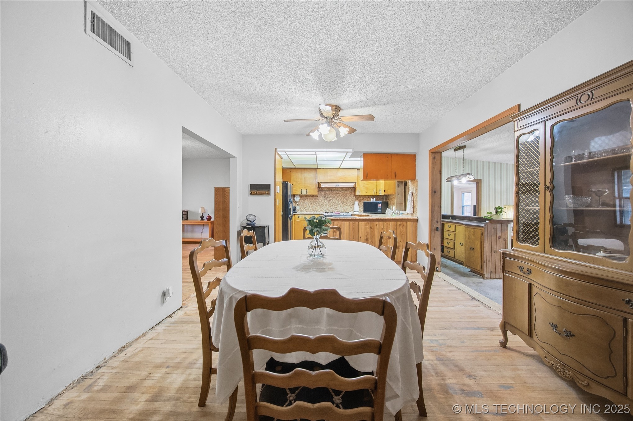 1812 Houston Street Property Photo 13