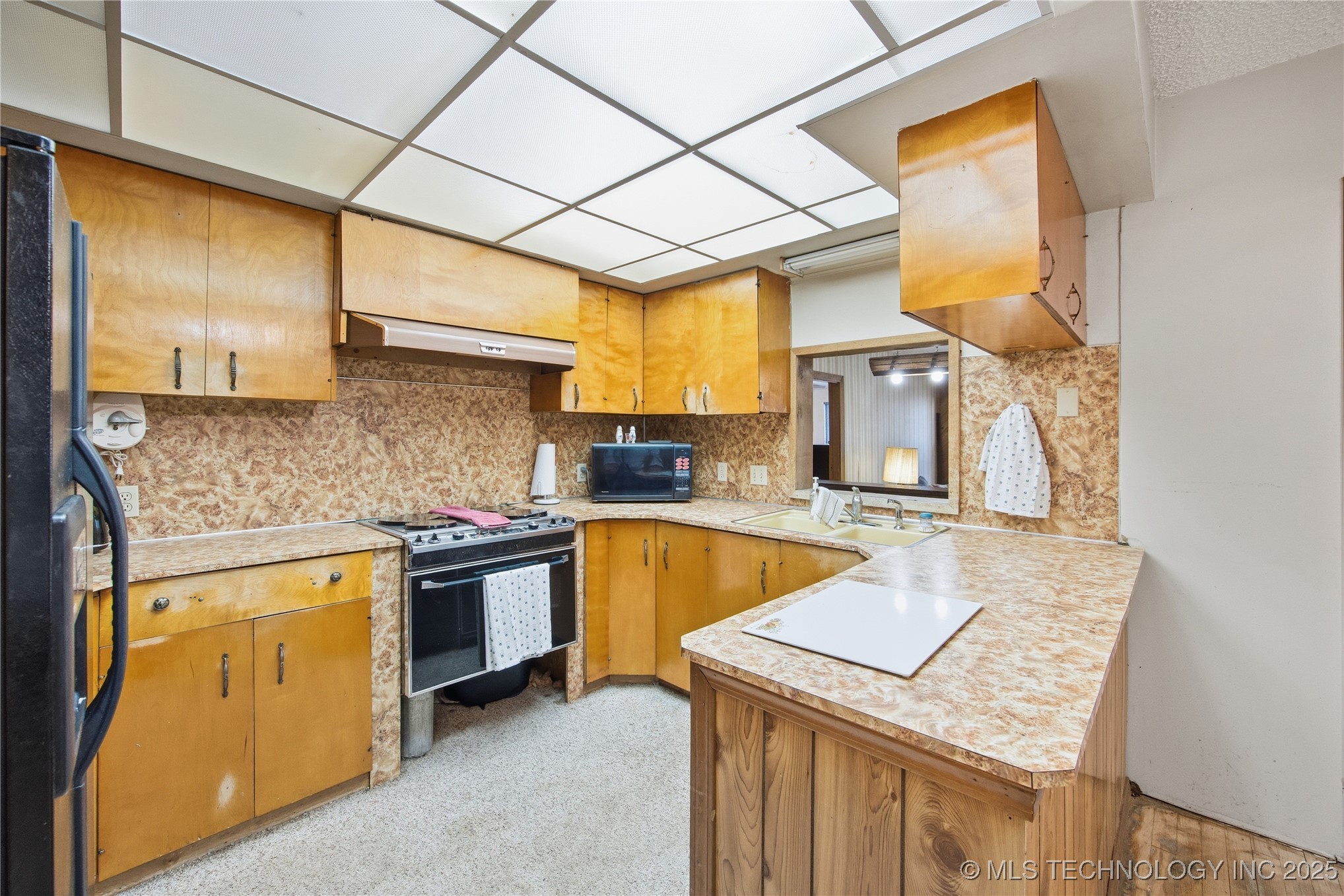 1812 Houston Street Property Photo 14