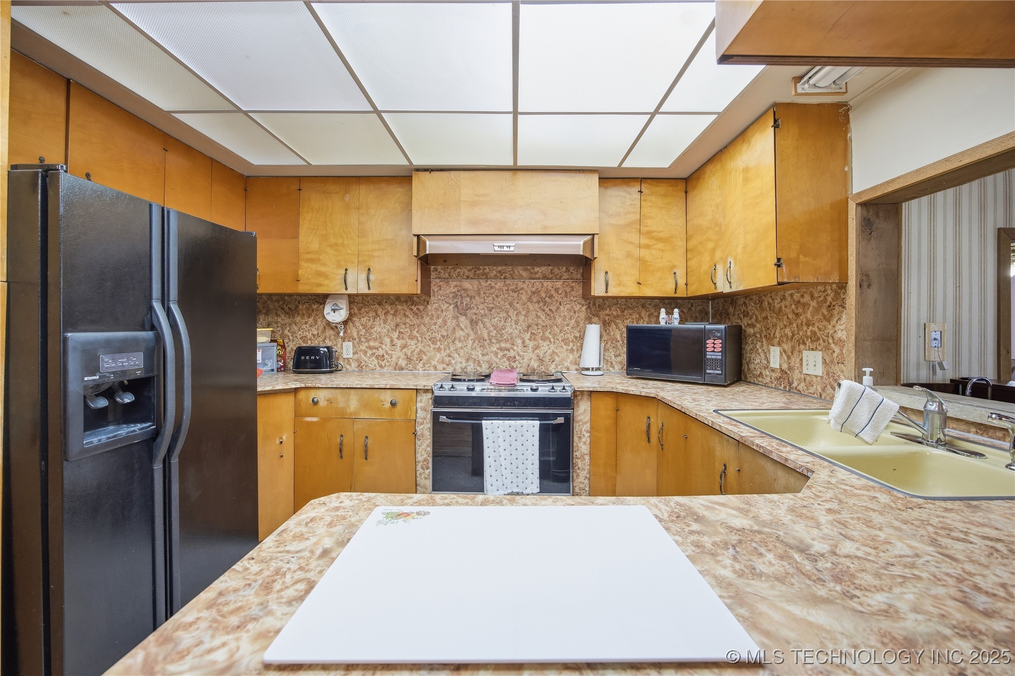 1812 Houston Street Property Photo 15