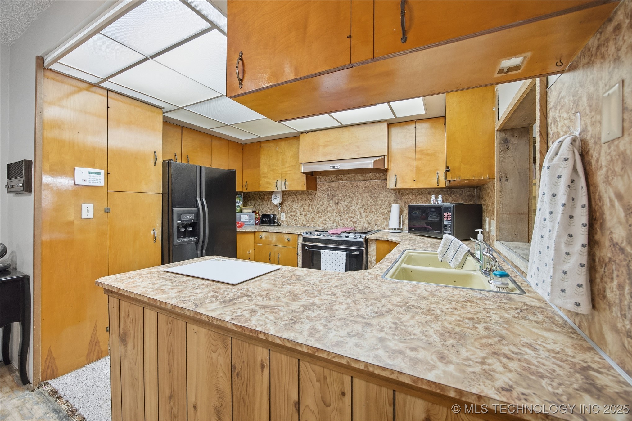 1812 Houston Street Property Photo 16