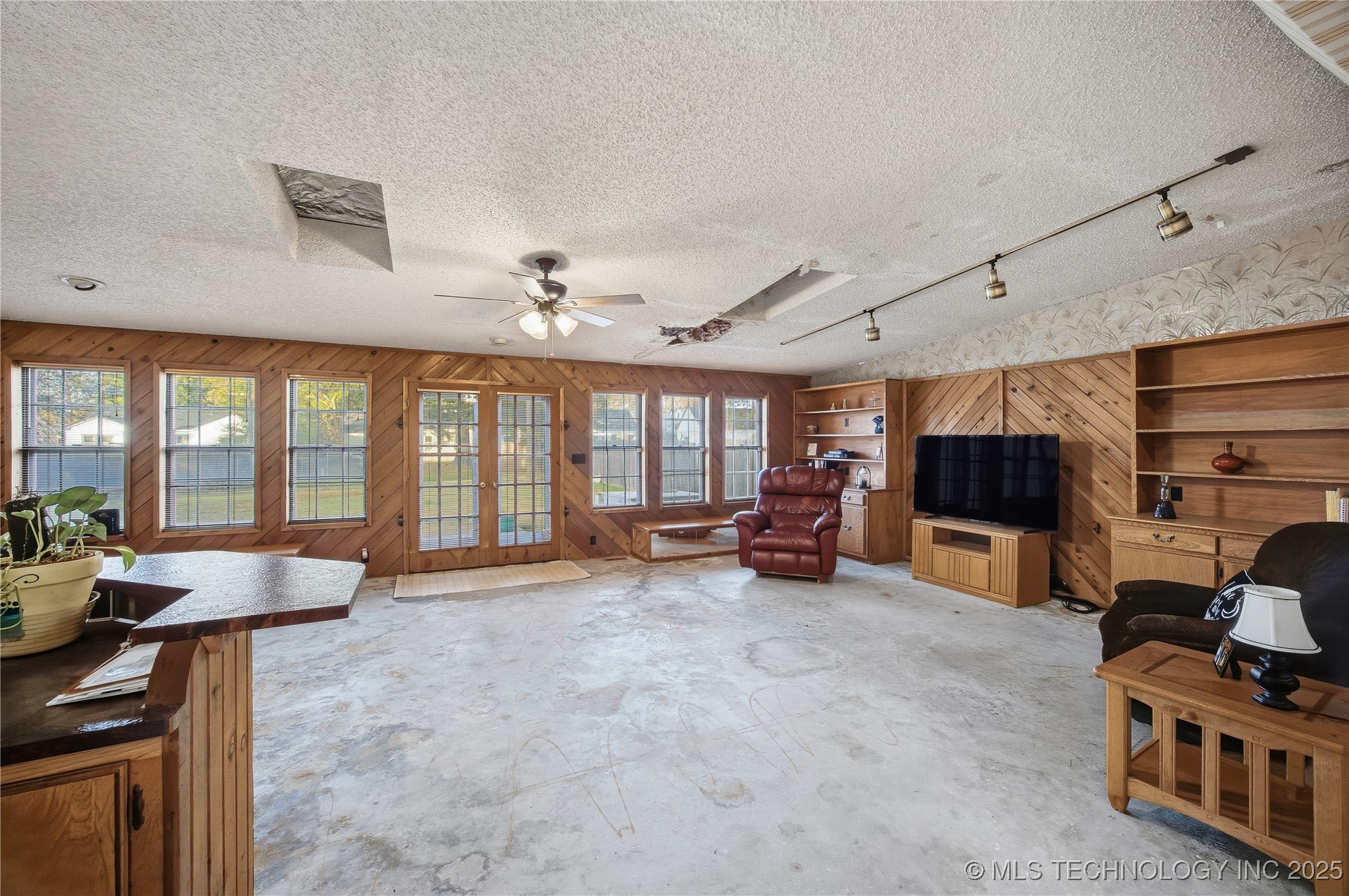 1812 Houston Street Property Photo 17