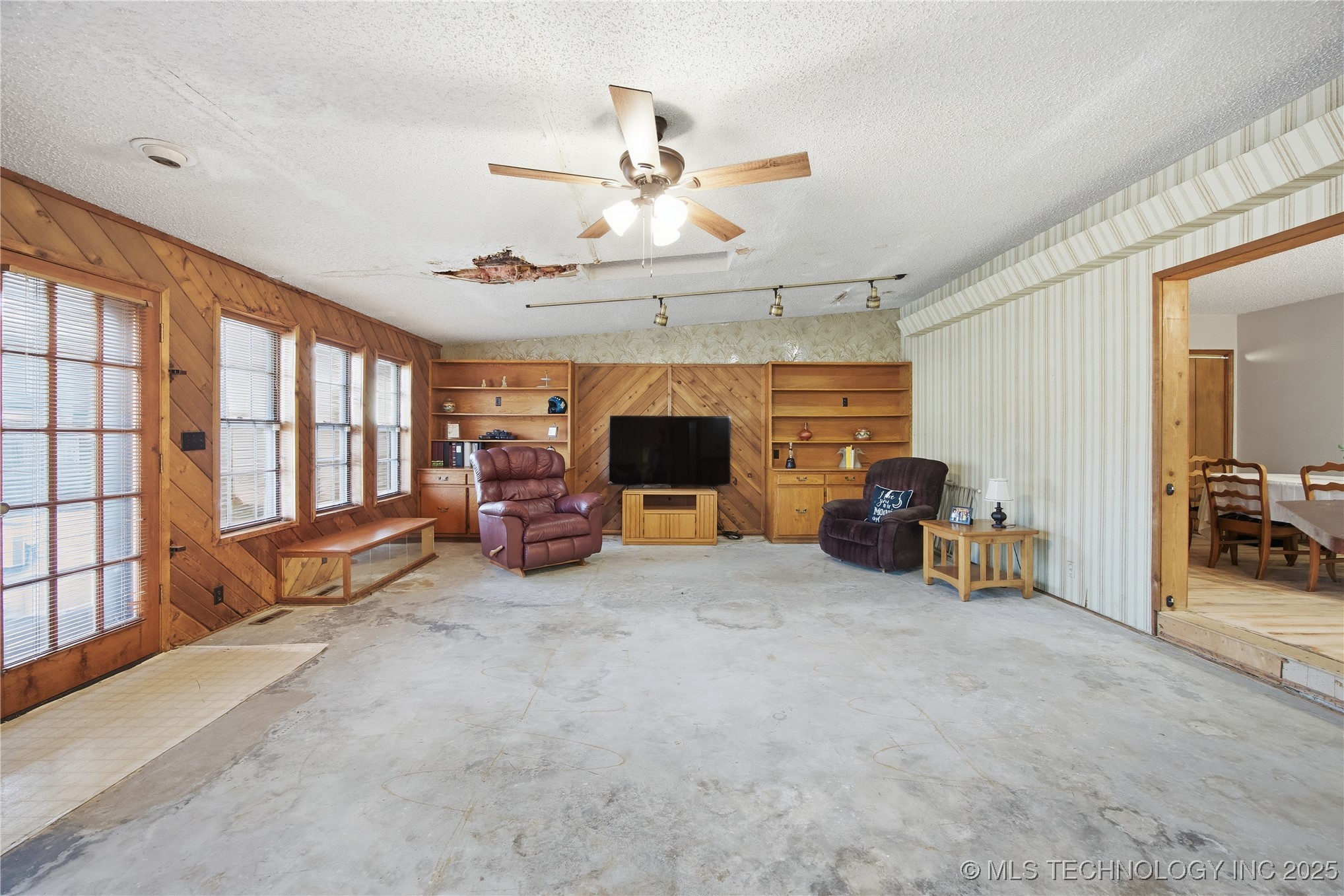 1812 Houston Street Property Photo 18