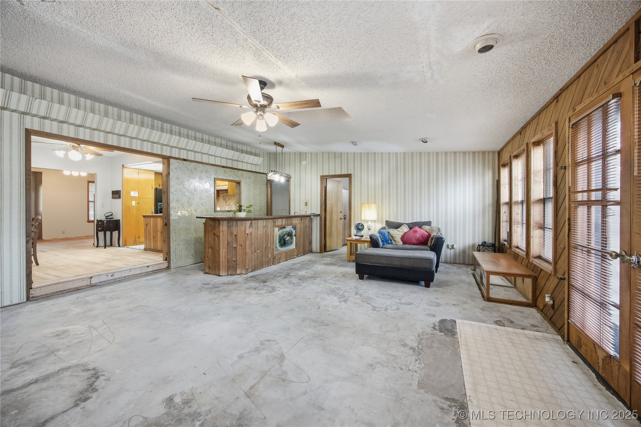 1812 Houston Street Property Photo 19