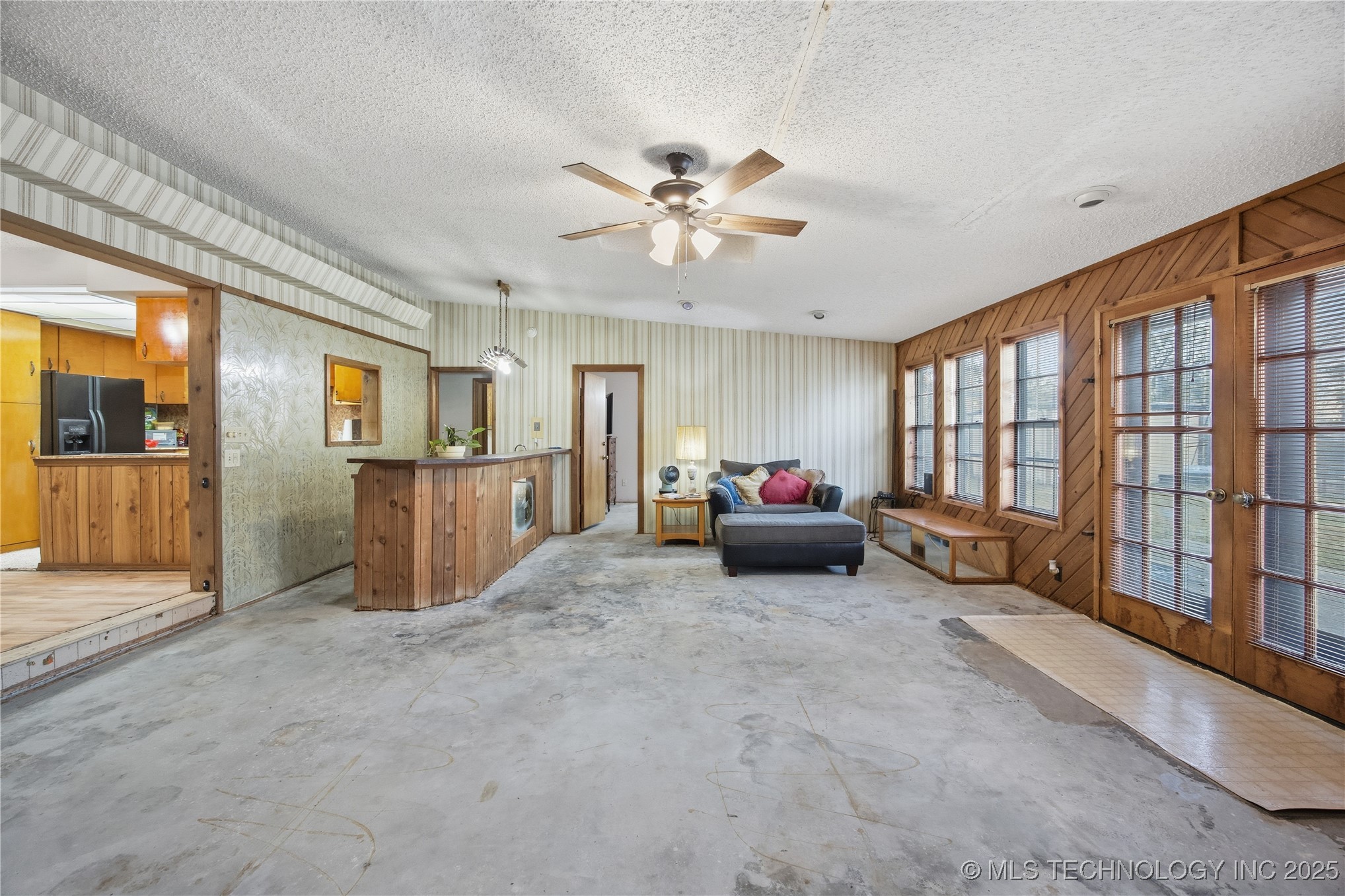 1812 Houston Street Property Photo 20