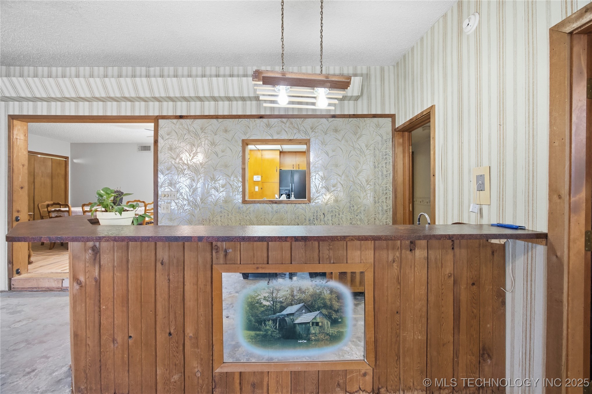 1812 Houston Street Property Photo 21