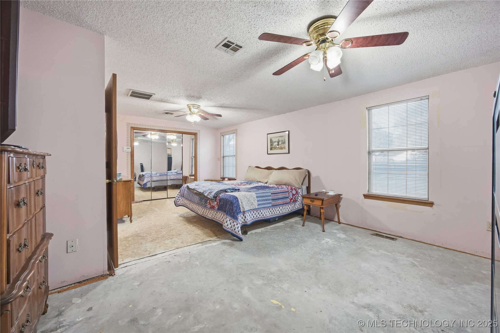 1812 Houston Street Property Photo 22