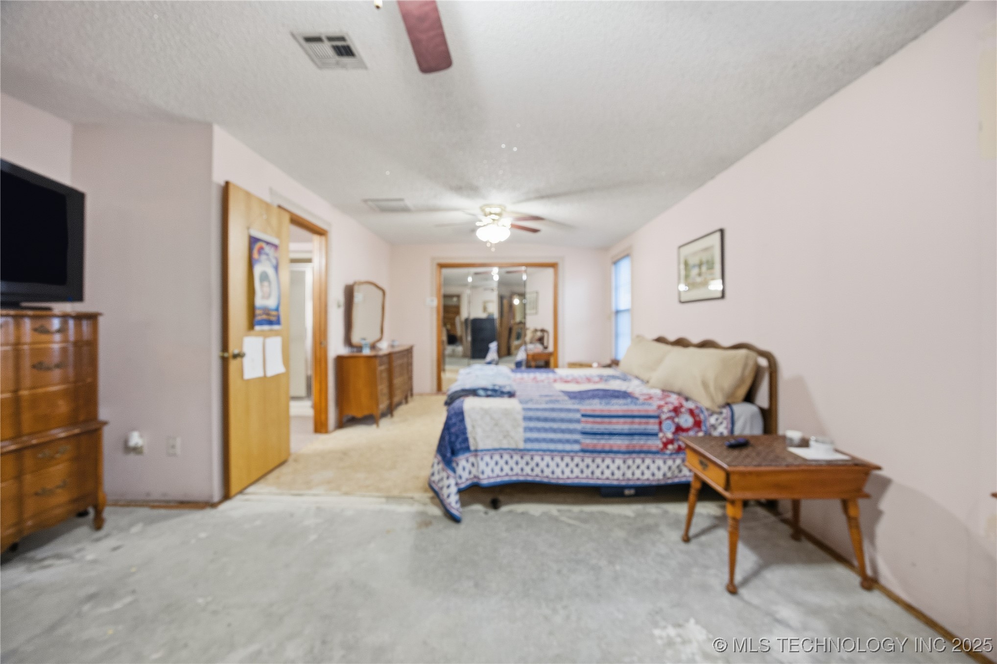 1812 Houston Street Property Photo 23